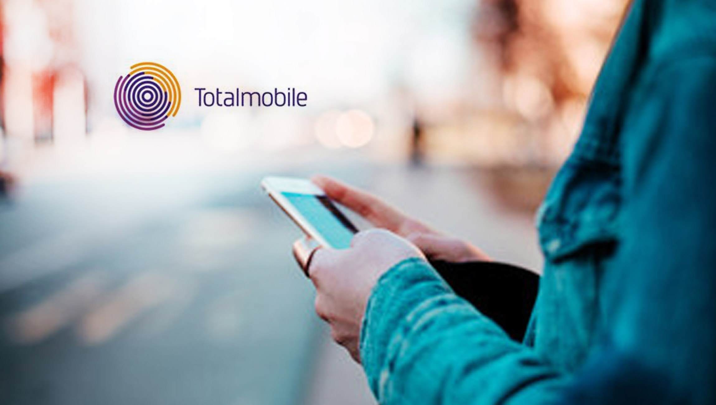 Totalmobile Launches Field Service Intelligence Solution Allowing Customers to Review Operational Performance as Services Take Place