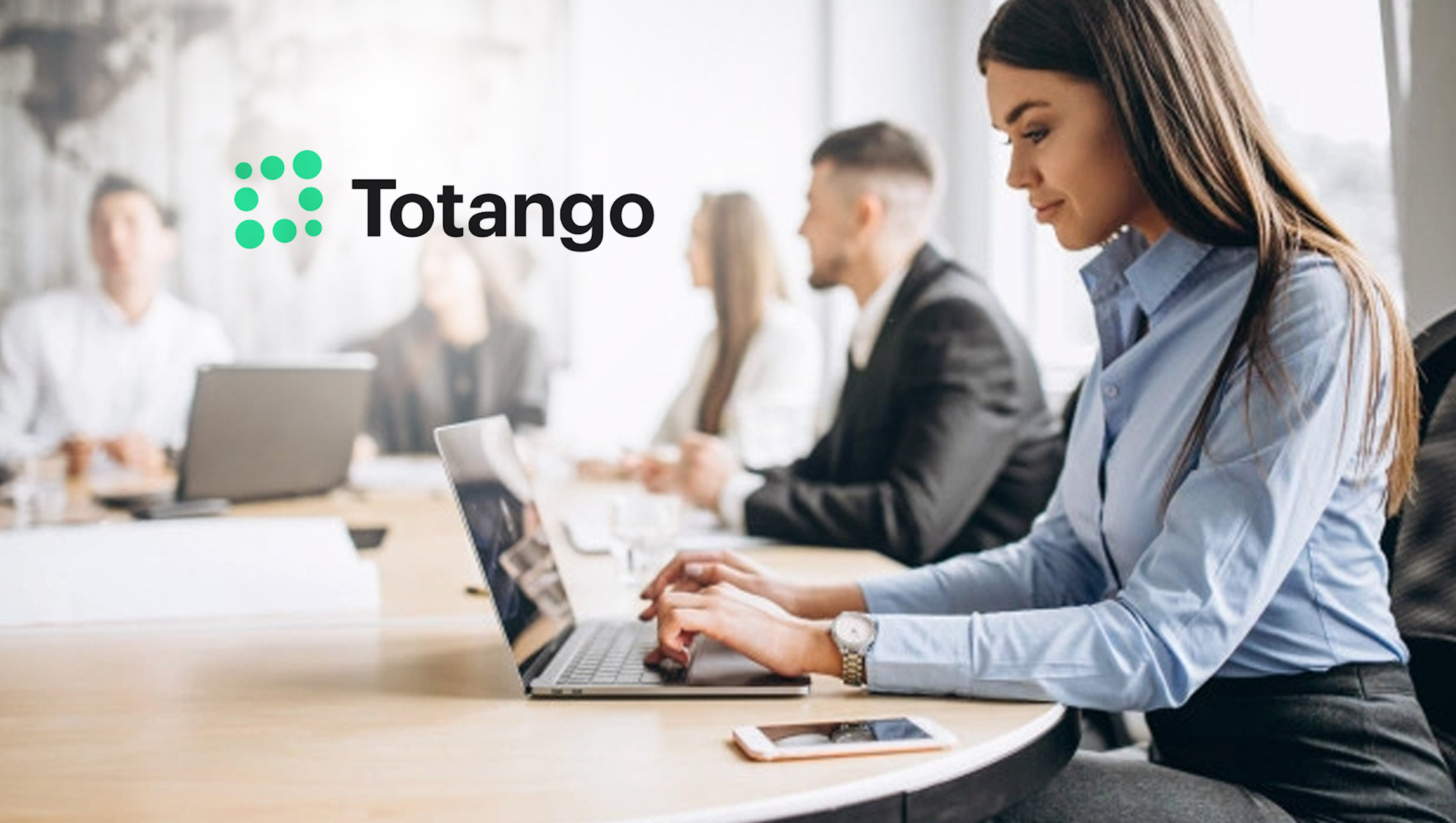 Totango to Inspire Teams and Individual Leaders at Customer Success Summit Event