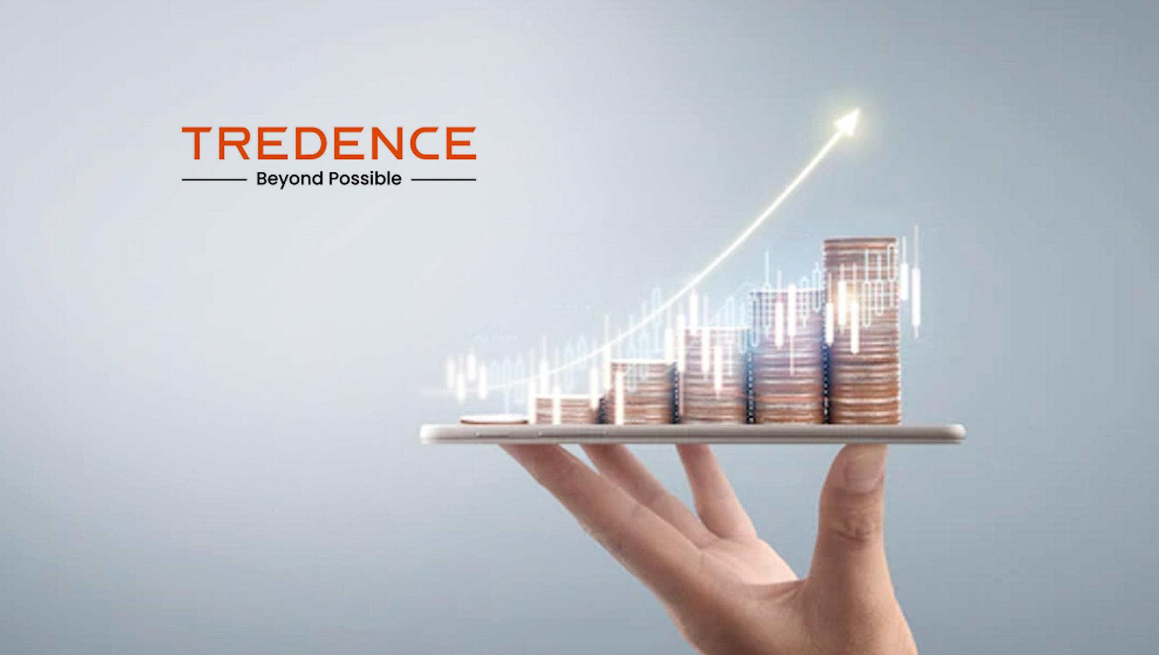 Tredence Raises $175 Mn in Series B Funding from Advent International