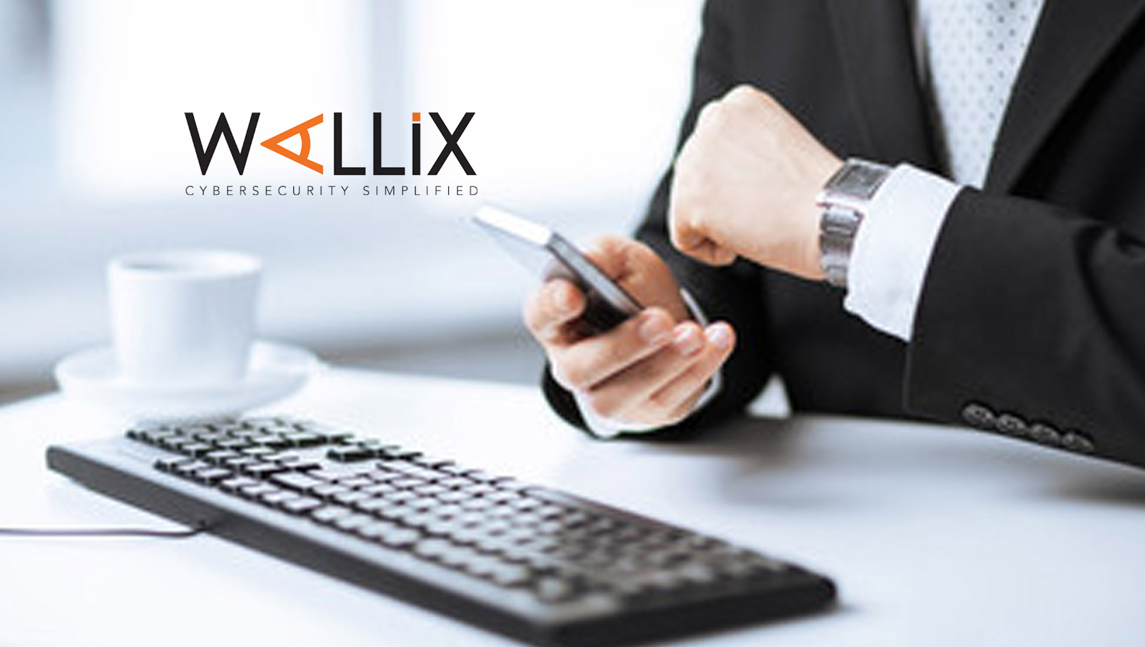 WALLIX Recognized by Frost & Sullivan for Providing Superior Privileged Access Management Technologies to Its Customers