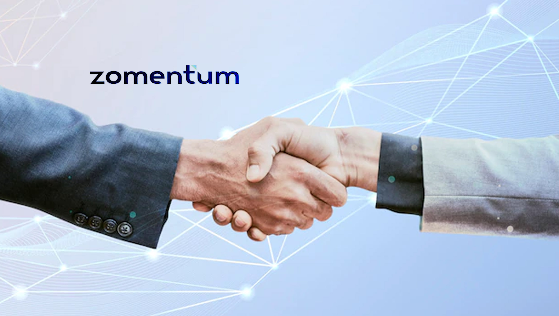 Zomentum-Reinvents-Partner-Management-with-Launch-of-Zomentum-PartnerAlign