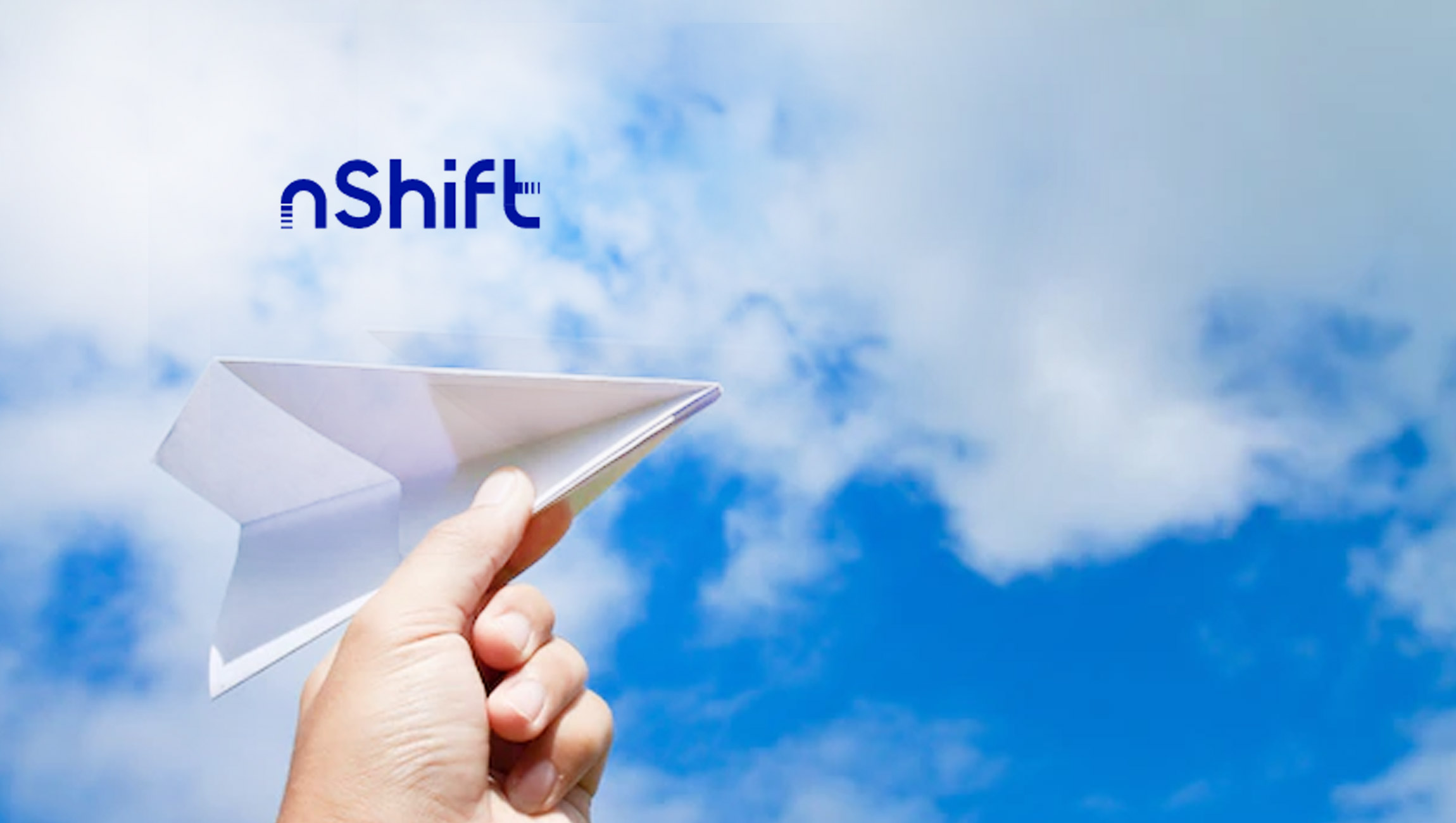 nShift launches early-bird discounts on new tracking and alerts solution