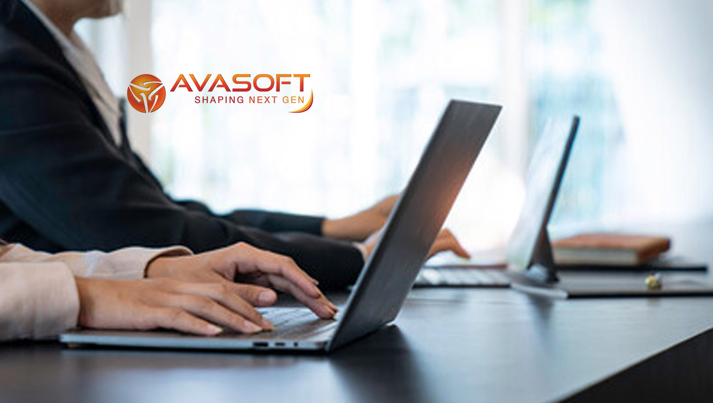 AVASOFT ISO 9001:2015 Certified for Qualify Management System
