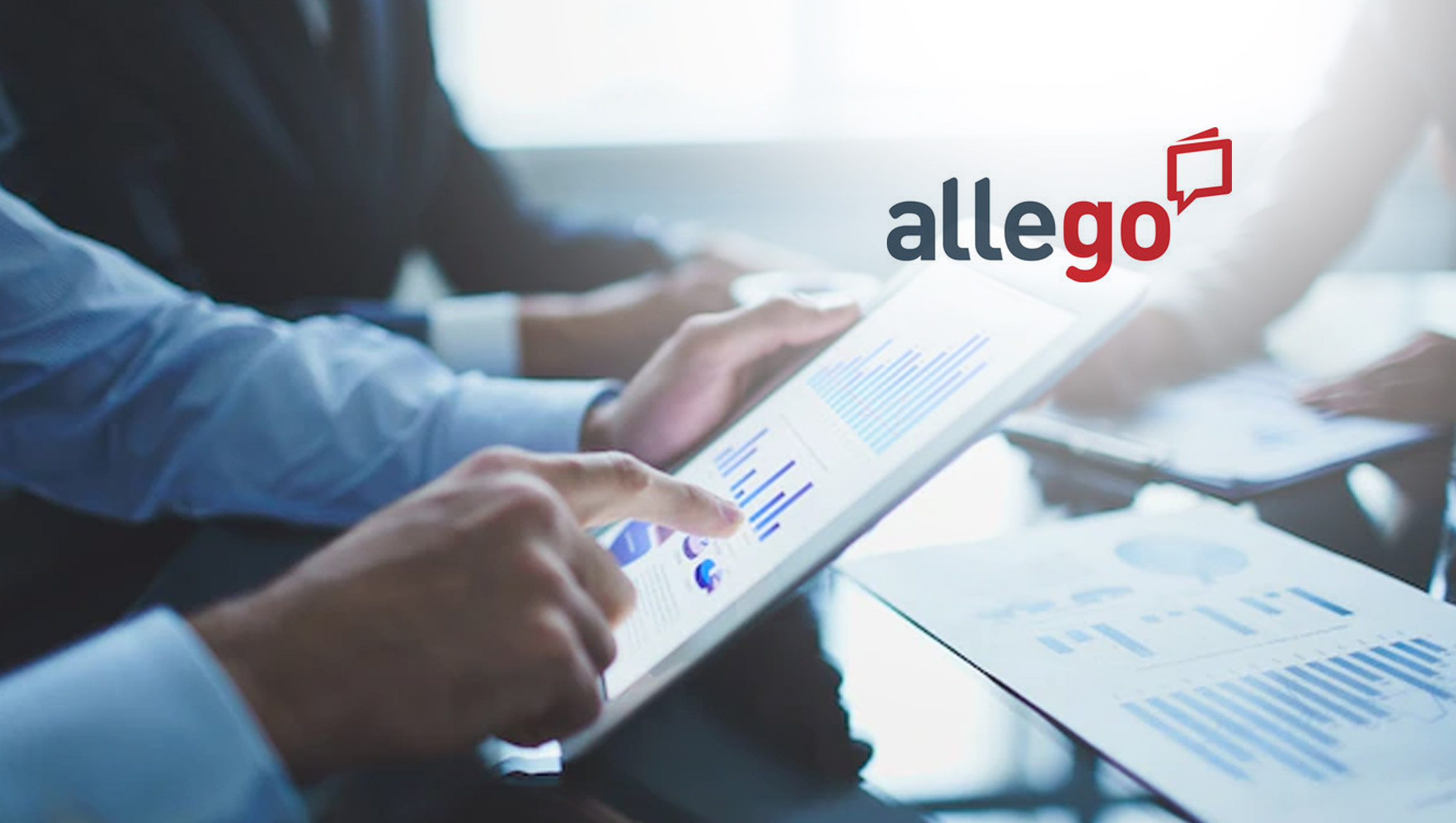 Allego Recognized in Now Tech: Sales Enablement Automation, Q2 2022 Report