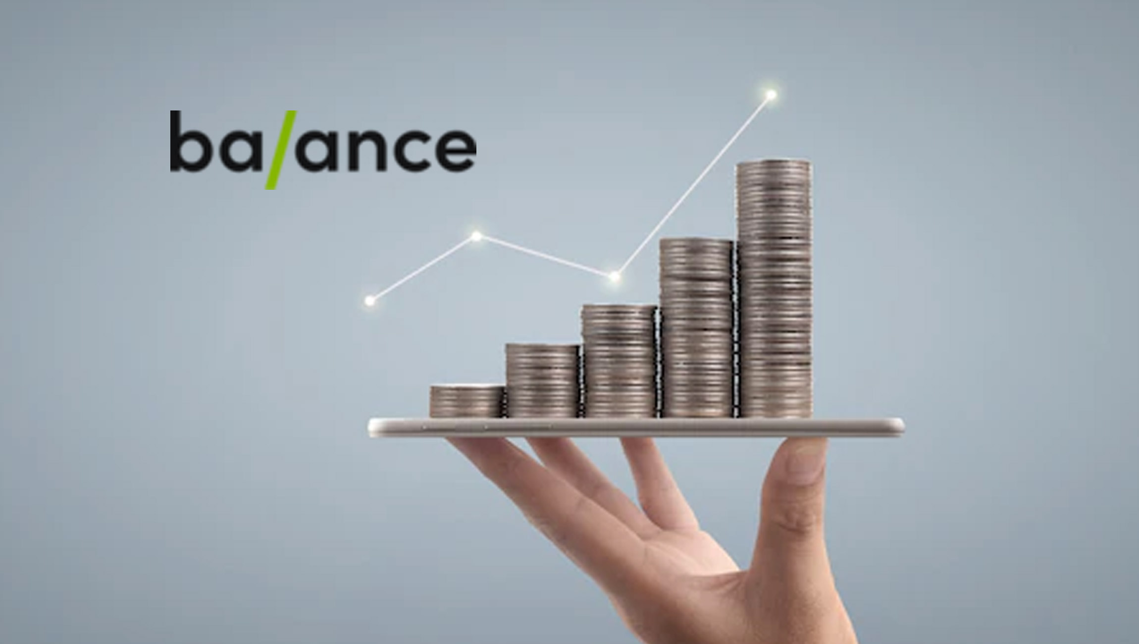 Balance Raises $56M Series B to Bring Global Trade Online With B2B eCommerce Checkout
