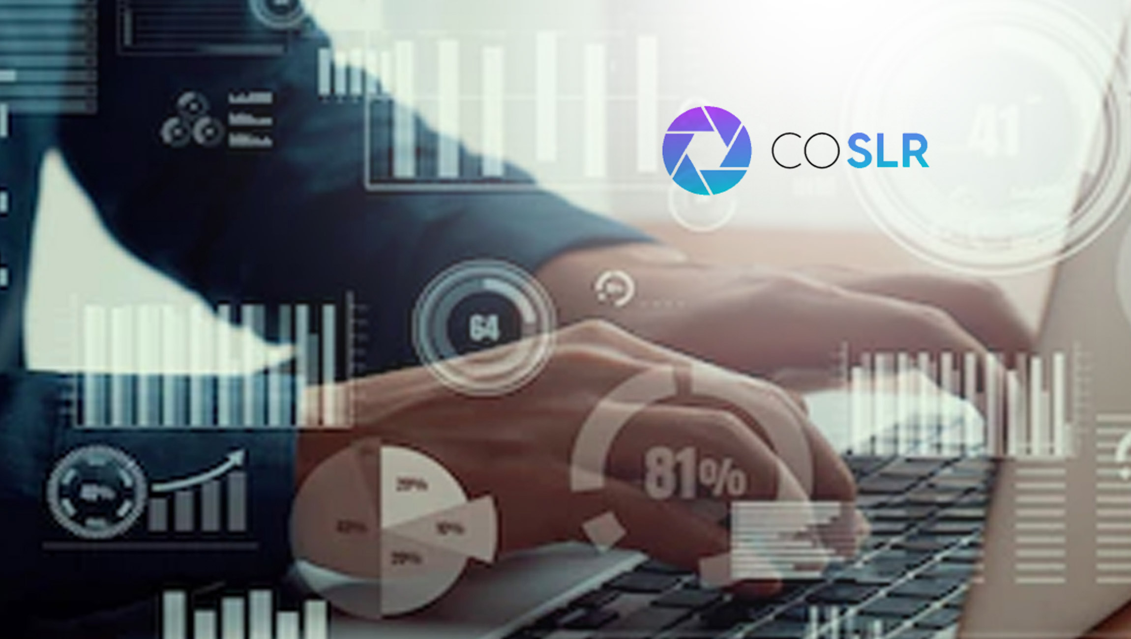 COSLR Lowers Monthly Cost On Leading B2B Sales Automation & Marketing Platform
