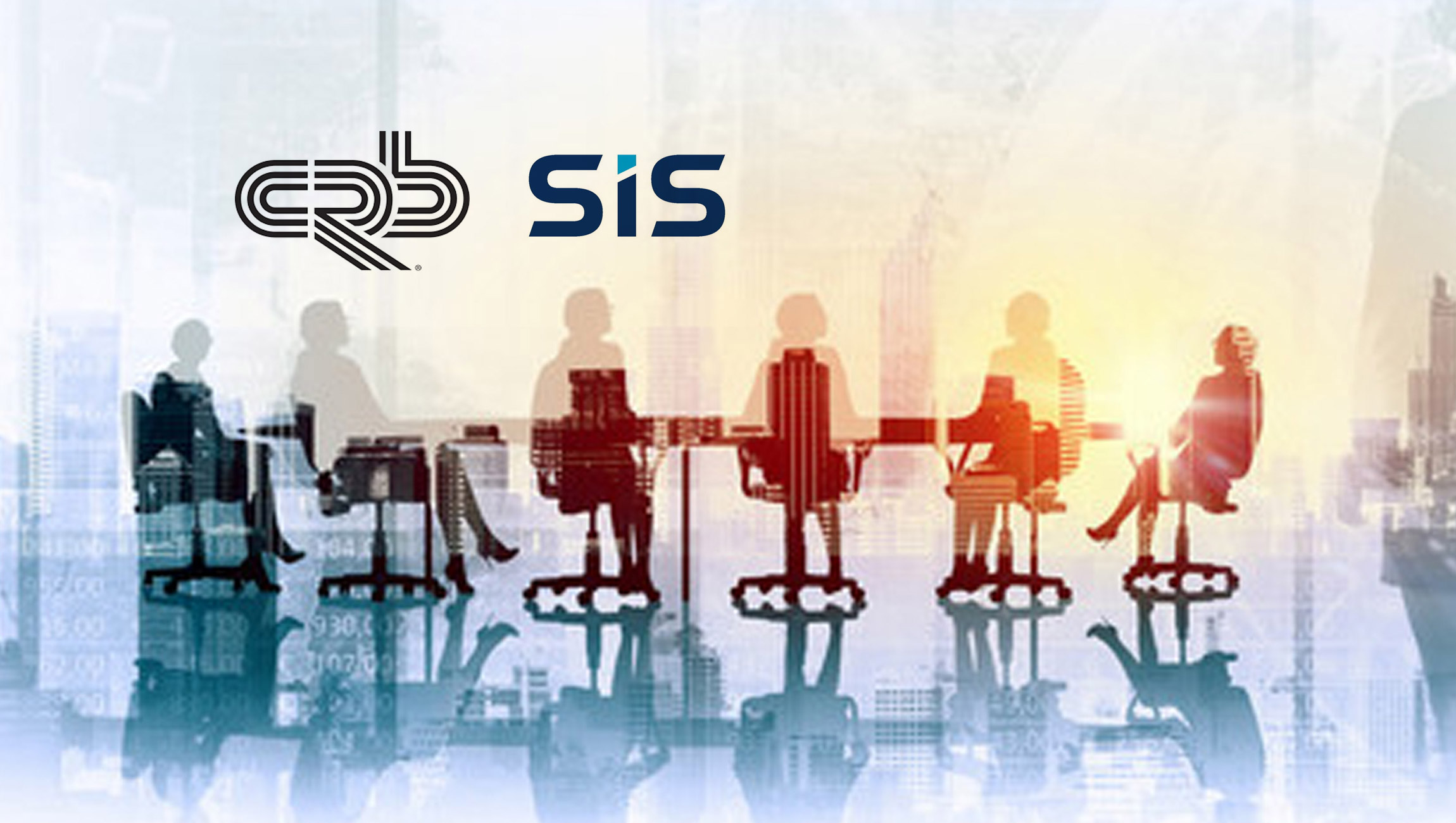 CRB Group Chooses SIS For Digital Transformation via Microsoft Dynamics 365 & SIS Construct 365