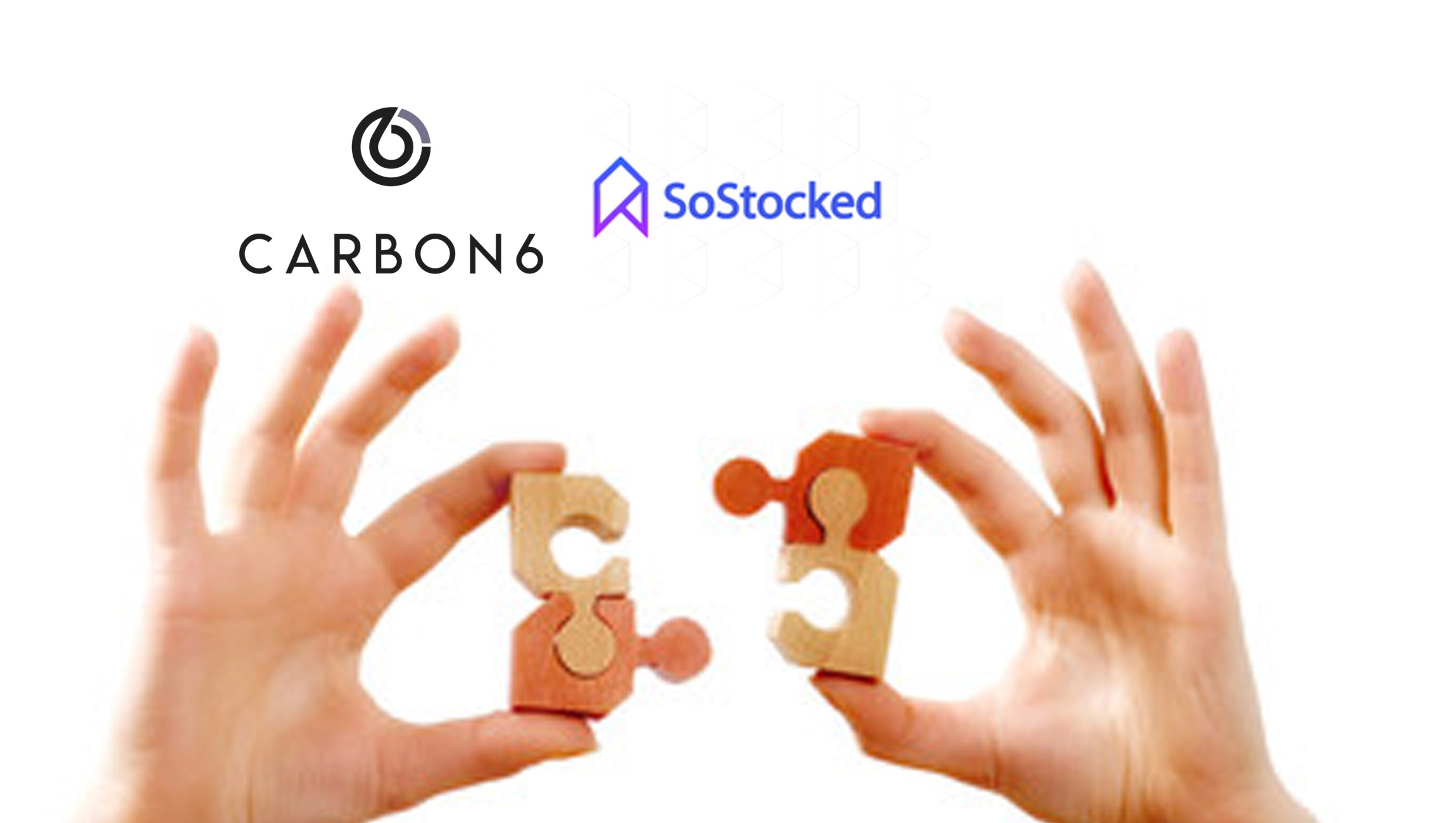 Carbon6 Acquires SoStocked, the Leading Inventory Management Tool for Amazon Sellers