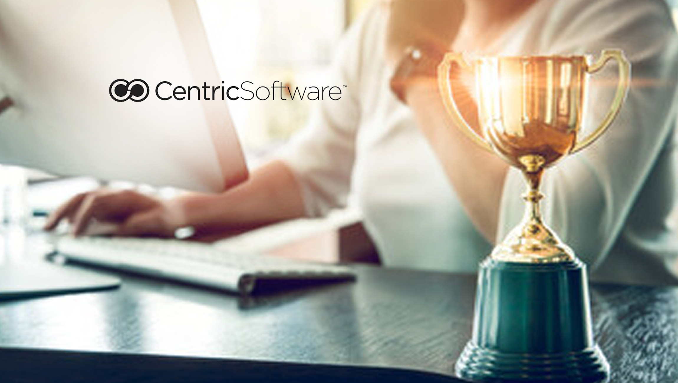 Centric Software Wins Frost & Sullivan’s 2022 Global PLM Software and Innovative Solutions Competitive Strategy Leadership Award