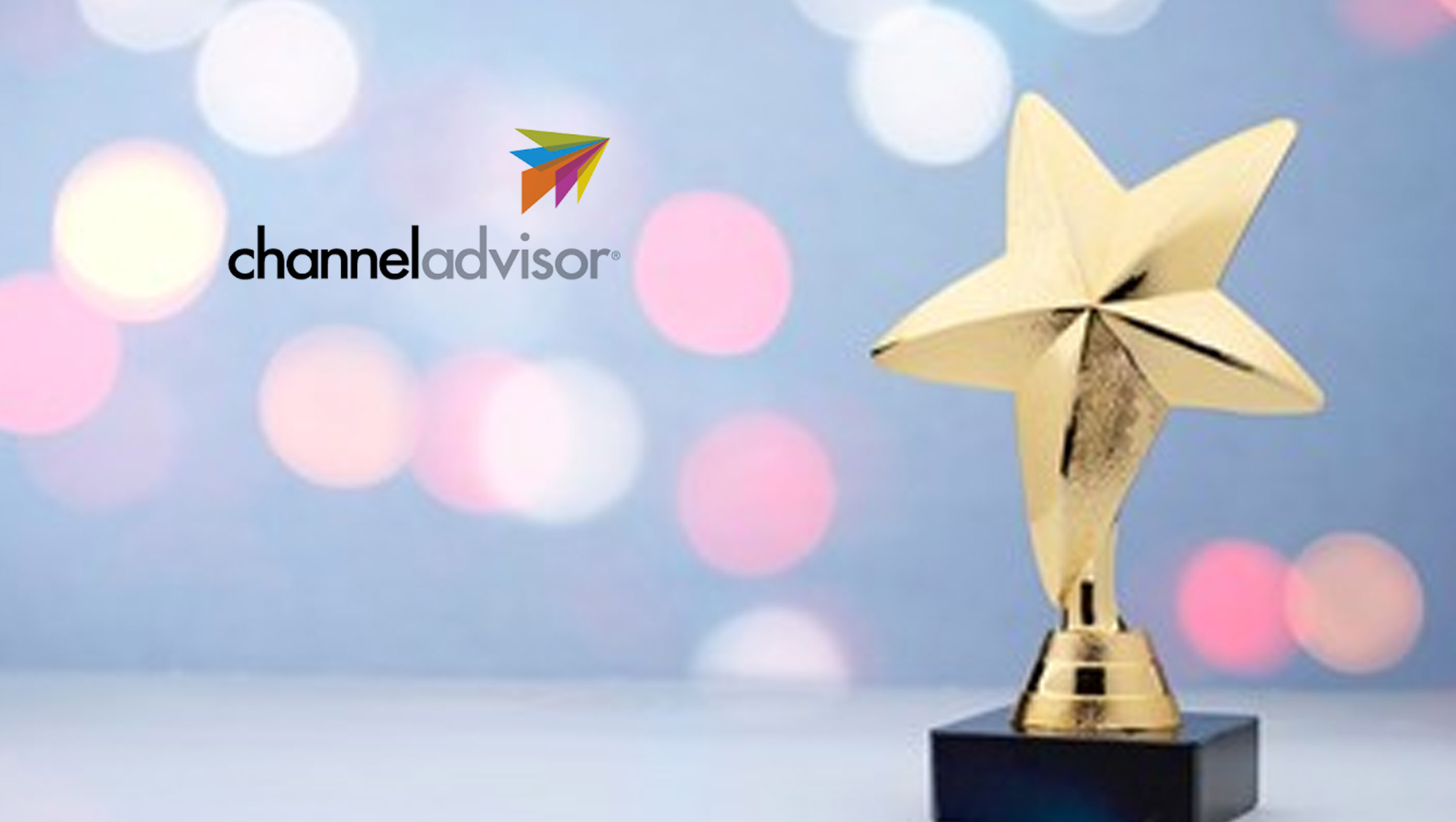 ChannelAdvisor Wins 'Best Places to Work' Award for Eighth Time