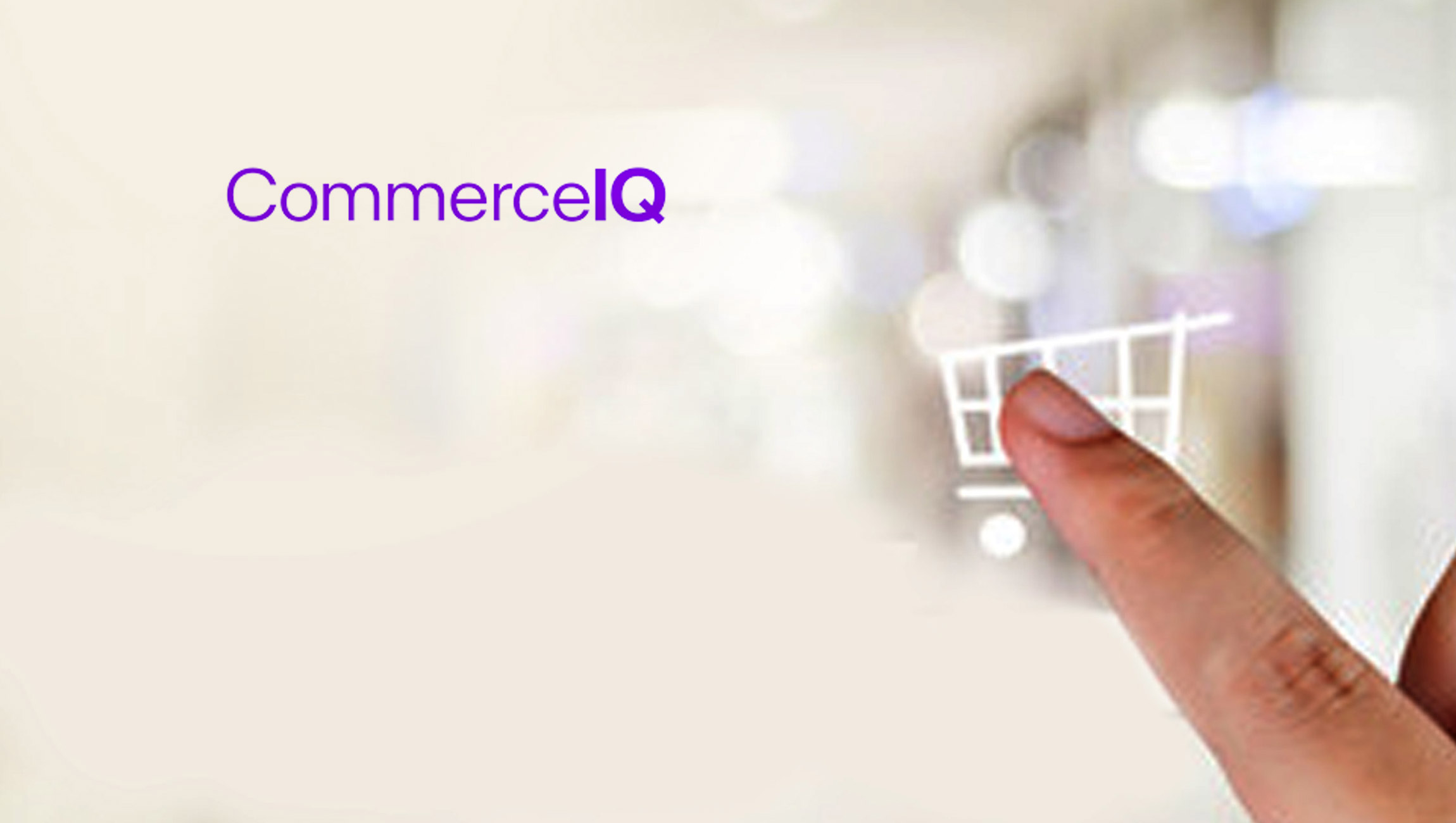 CommerceIQ Launches Global Retail Ecommerce Management Platform Combining Sales, Supply Chain, Retail Media, and Digital Shelf with e.fundamentals Acquisition