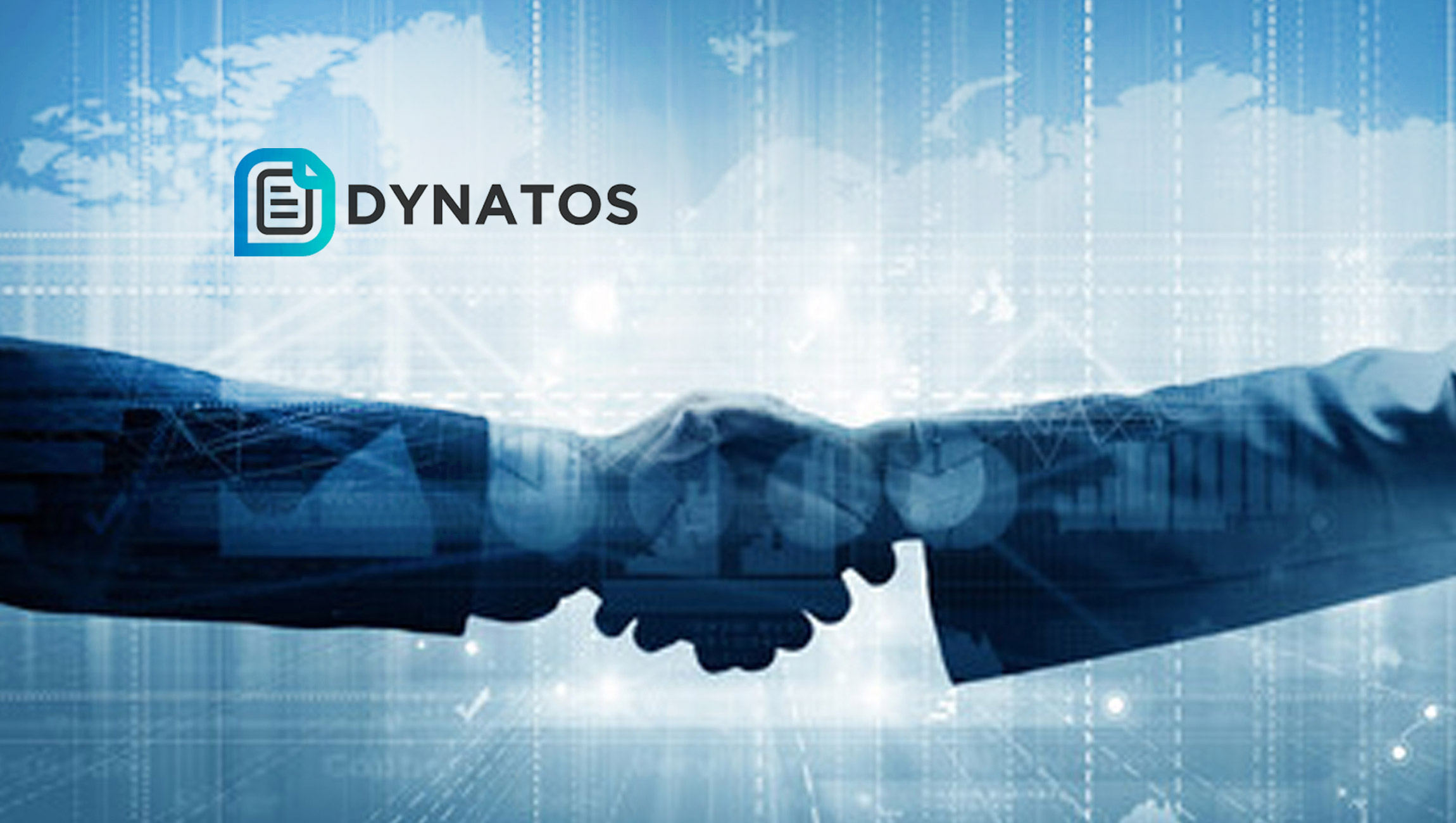 Dynatos Partners With Portuguese Technology Provider