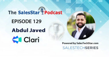 Episode-129_Abdul-Javed-_Clari-STS-PODCAST