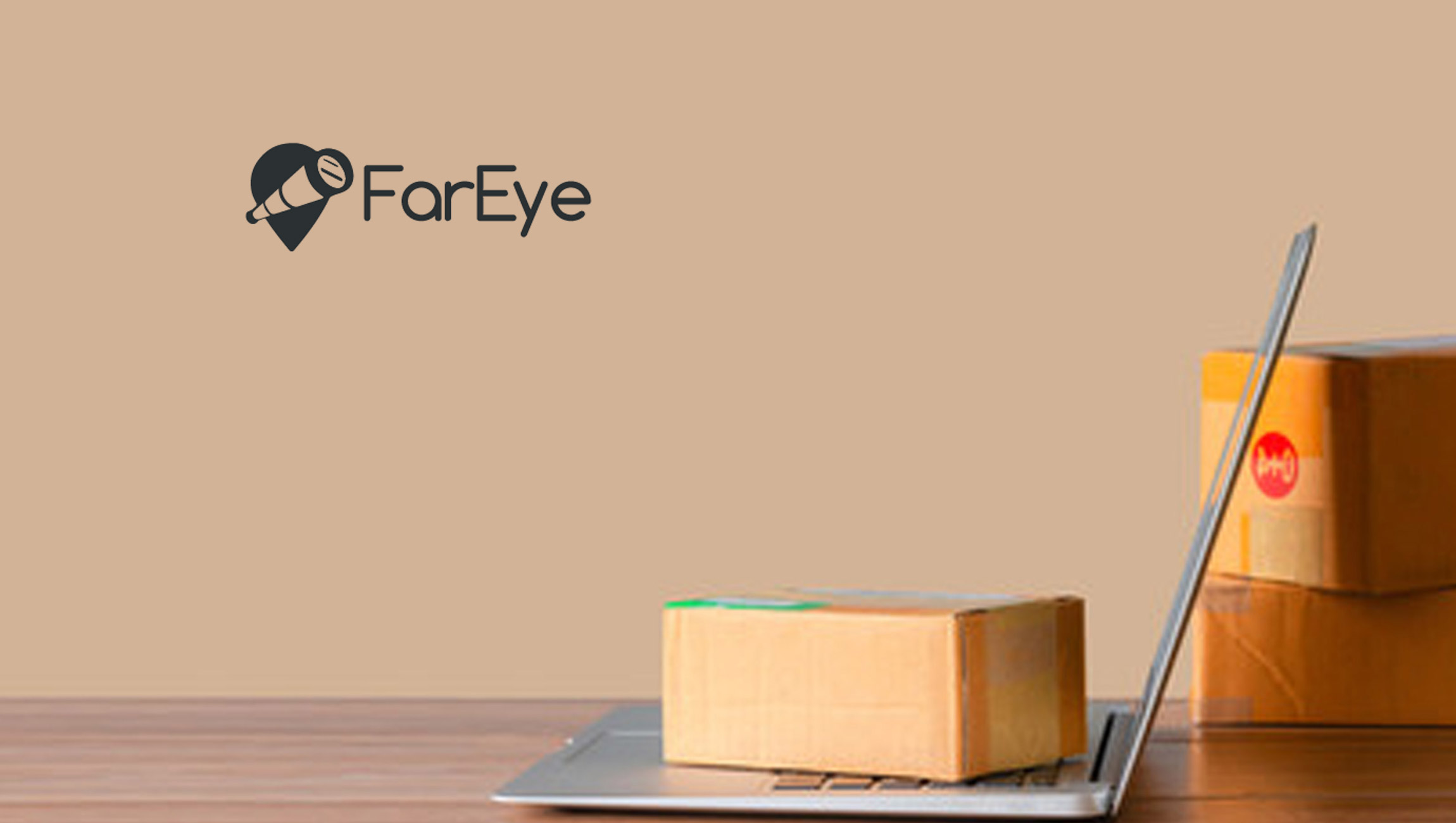 FarEye’s Eye On Last-Mile Delivery Report Uncovers Retailers’ and Logistics Providers’ Delivery Priorities and Opportunities Through 2027