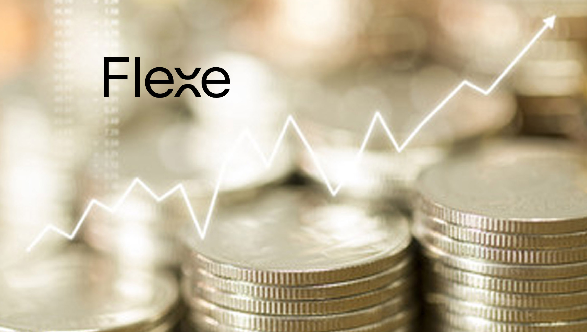 Flexe Raises $119M as Enterprises Accelerate Flexe Logistics Program Adoption