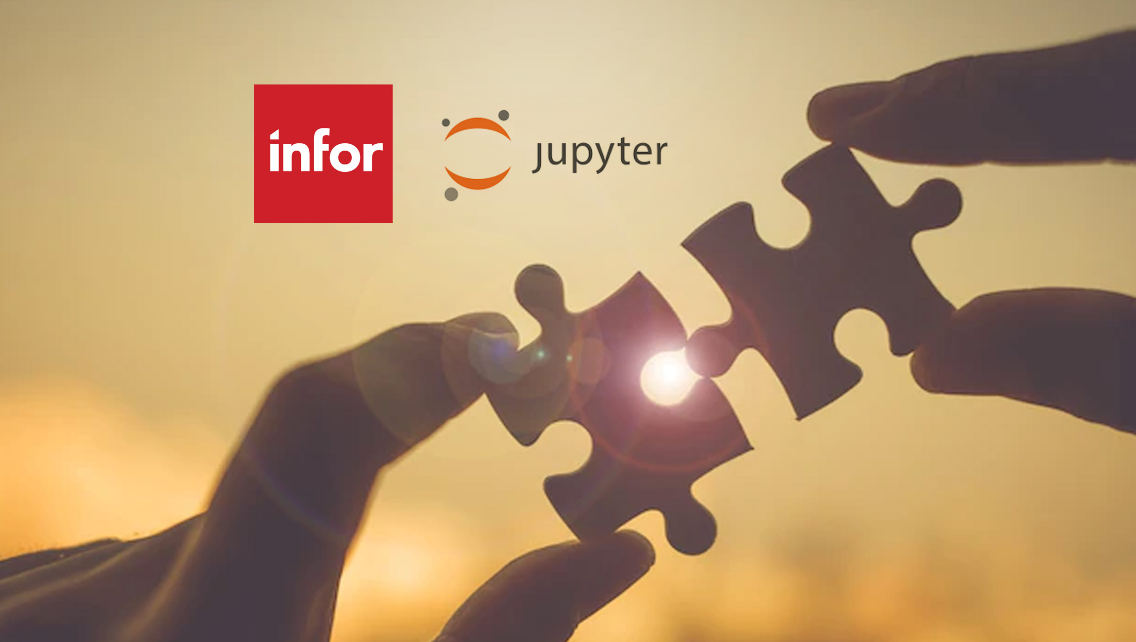 infor-announces-integration-of-jupyter-notebook