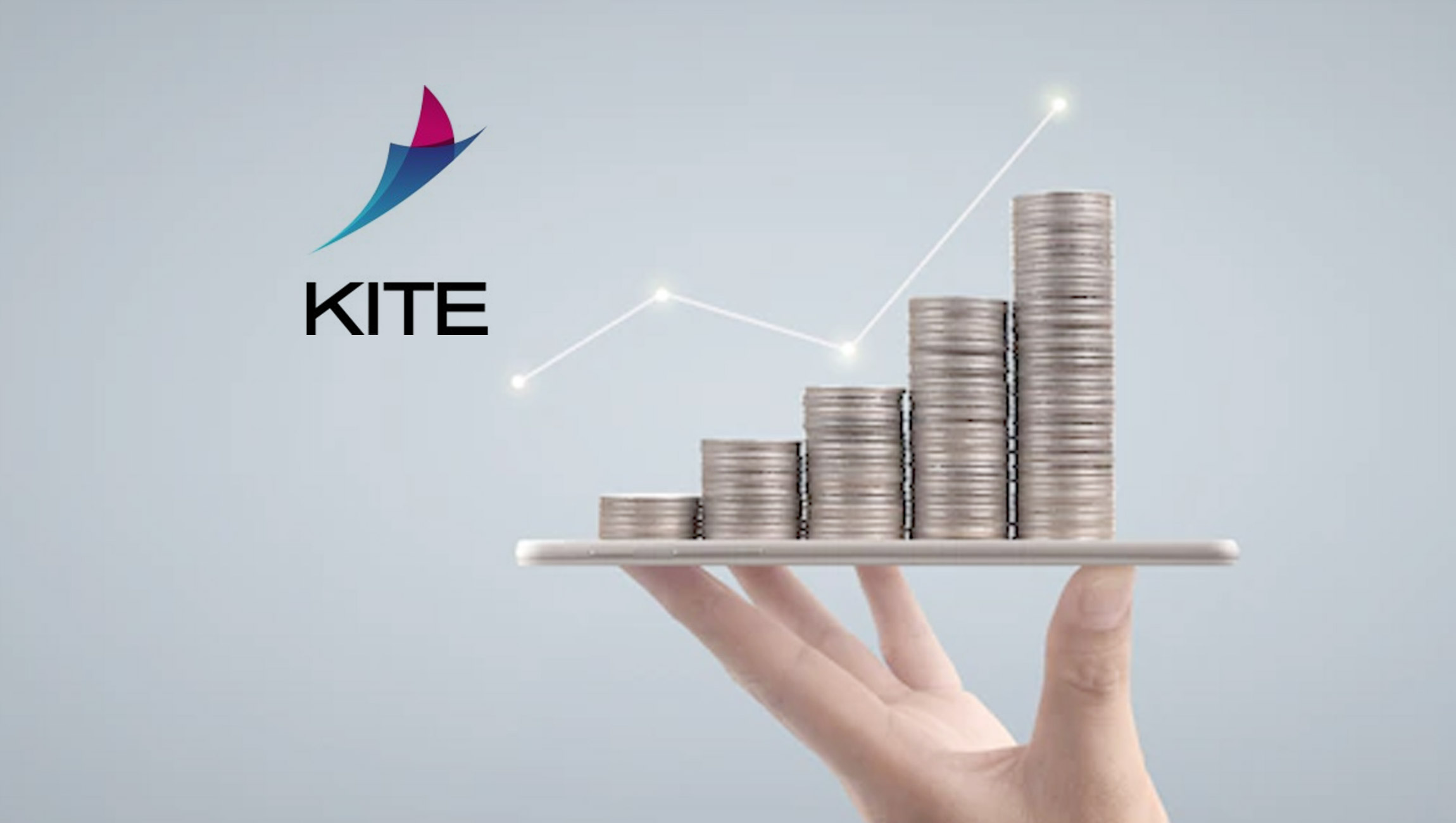 KITE Announces Seed Round Funding and Nucla Platform Launch