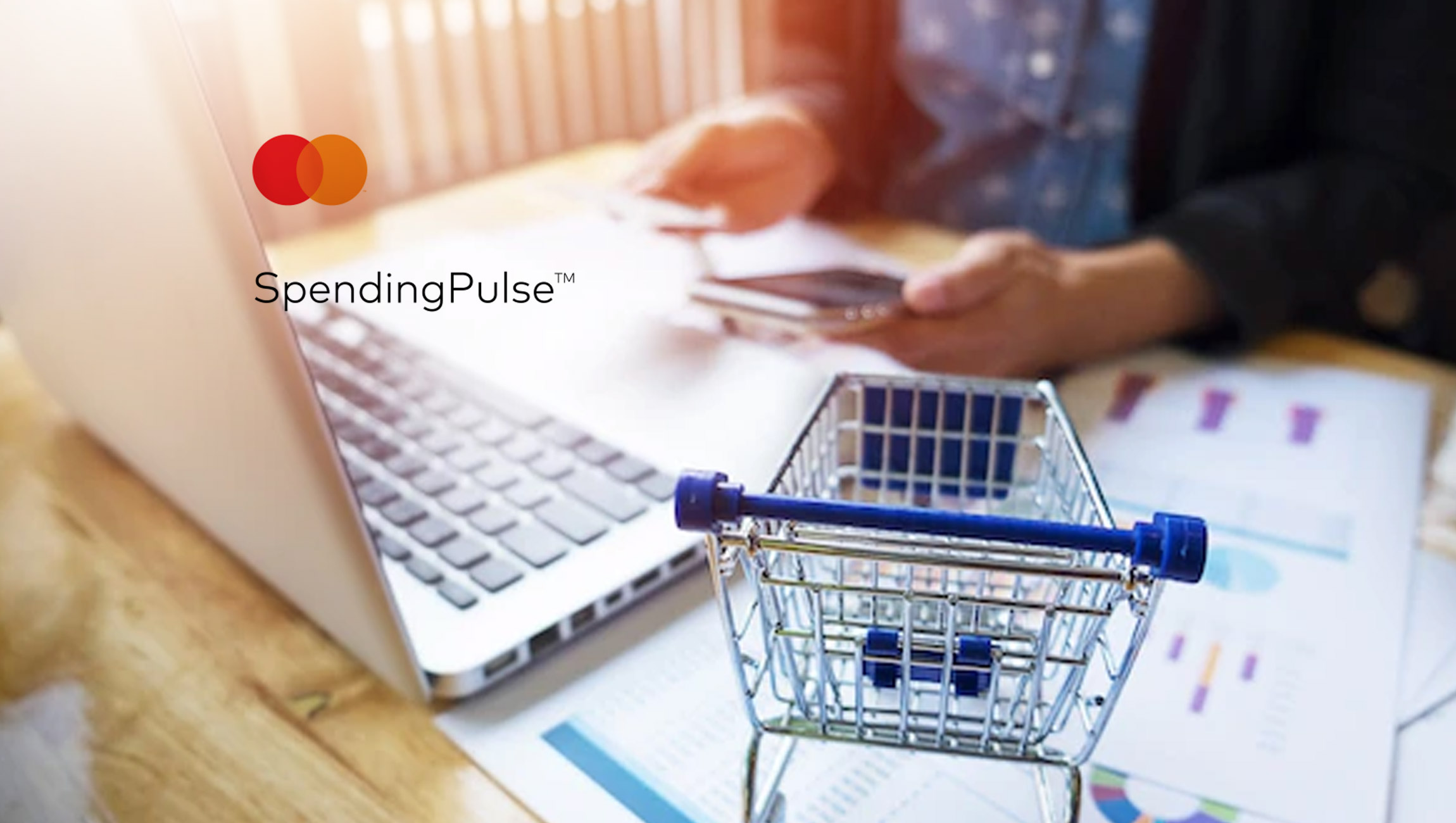 Mastercard SpendingPulse U.S. Retail Sales in June Reflect Rising Prices