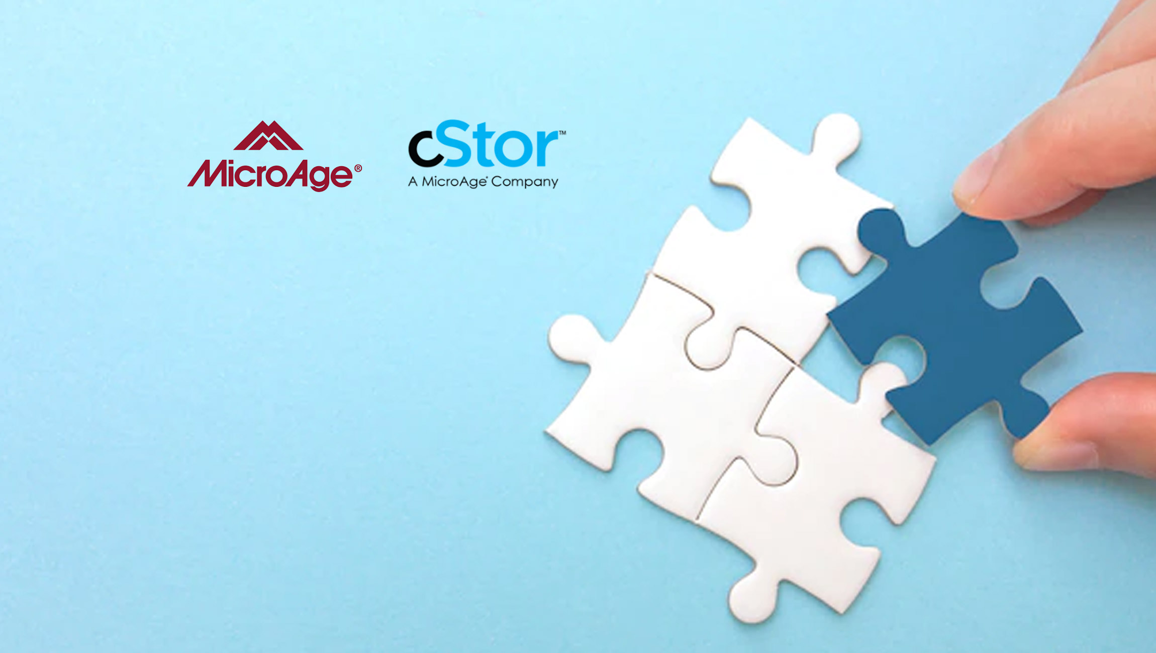 MicroAge-Expands-its-Cybersecurity-and-Infrastructure-Expertise-with-the-Acquisition-of-cStor