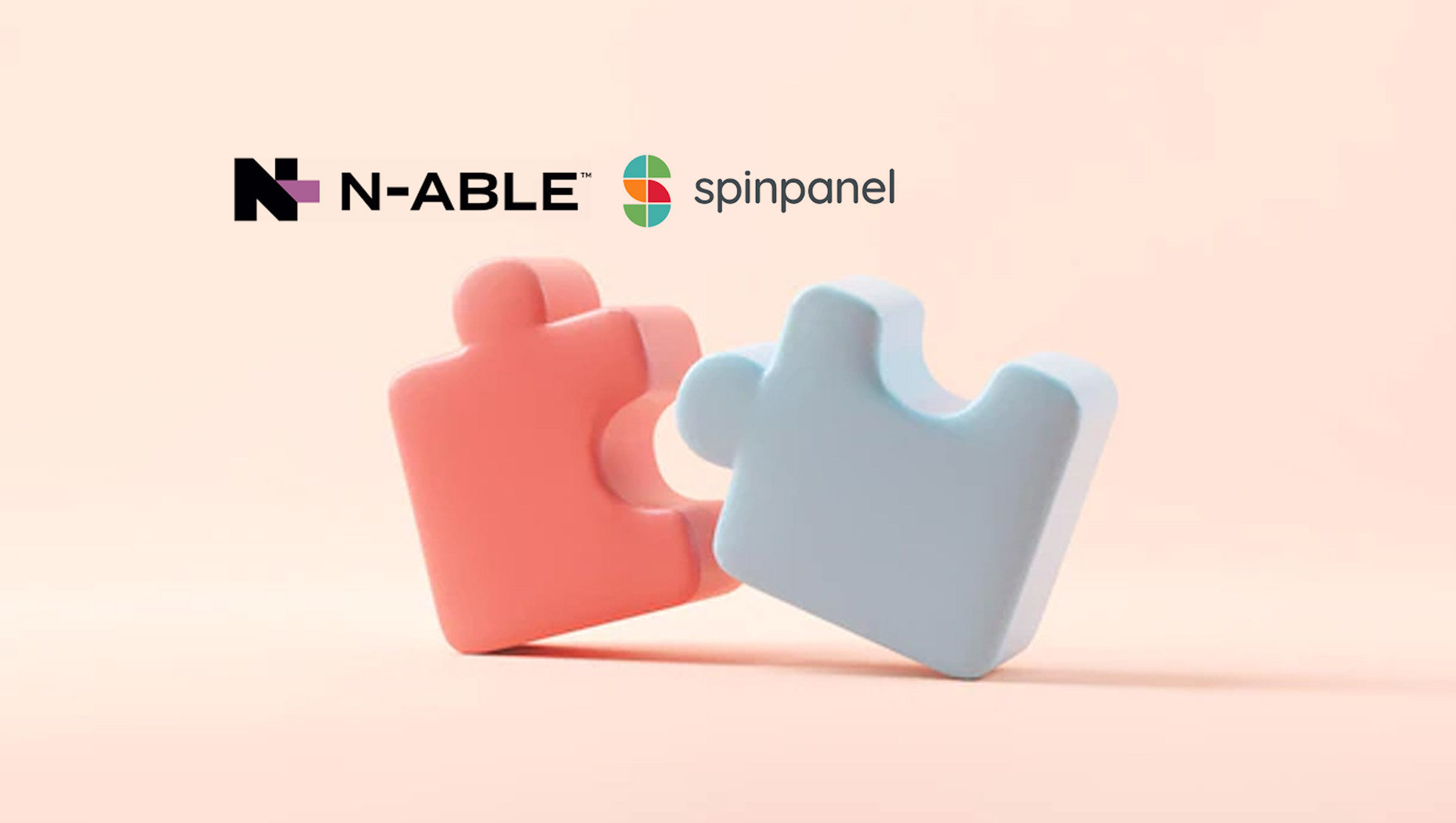 N-able Acquires Spinpanel to Accelerate Cloud Strategy
