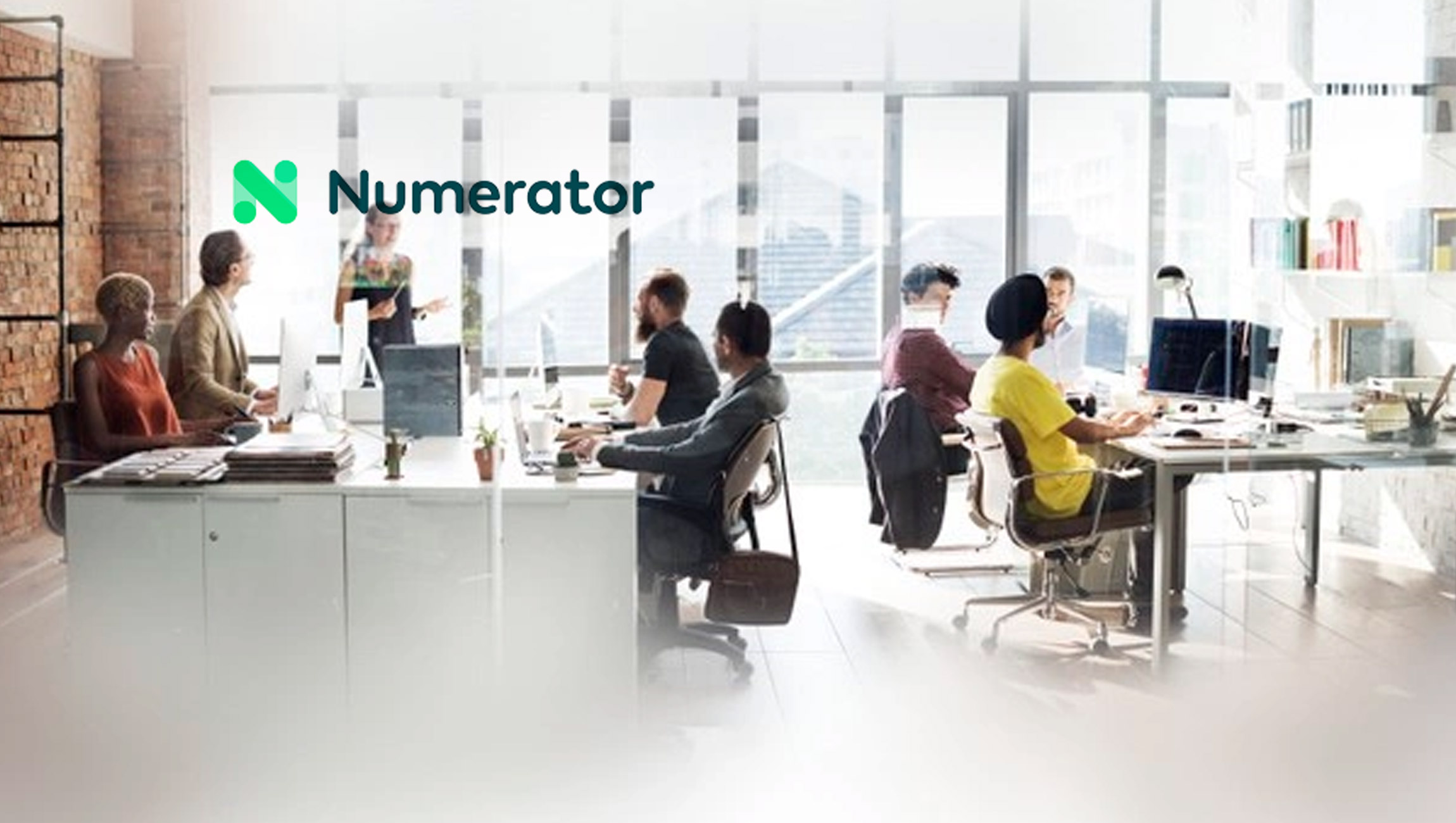 Numerator Launches Instant Survey Solution in Canada