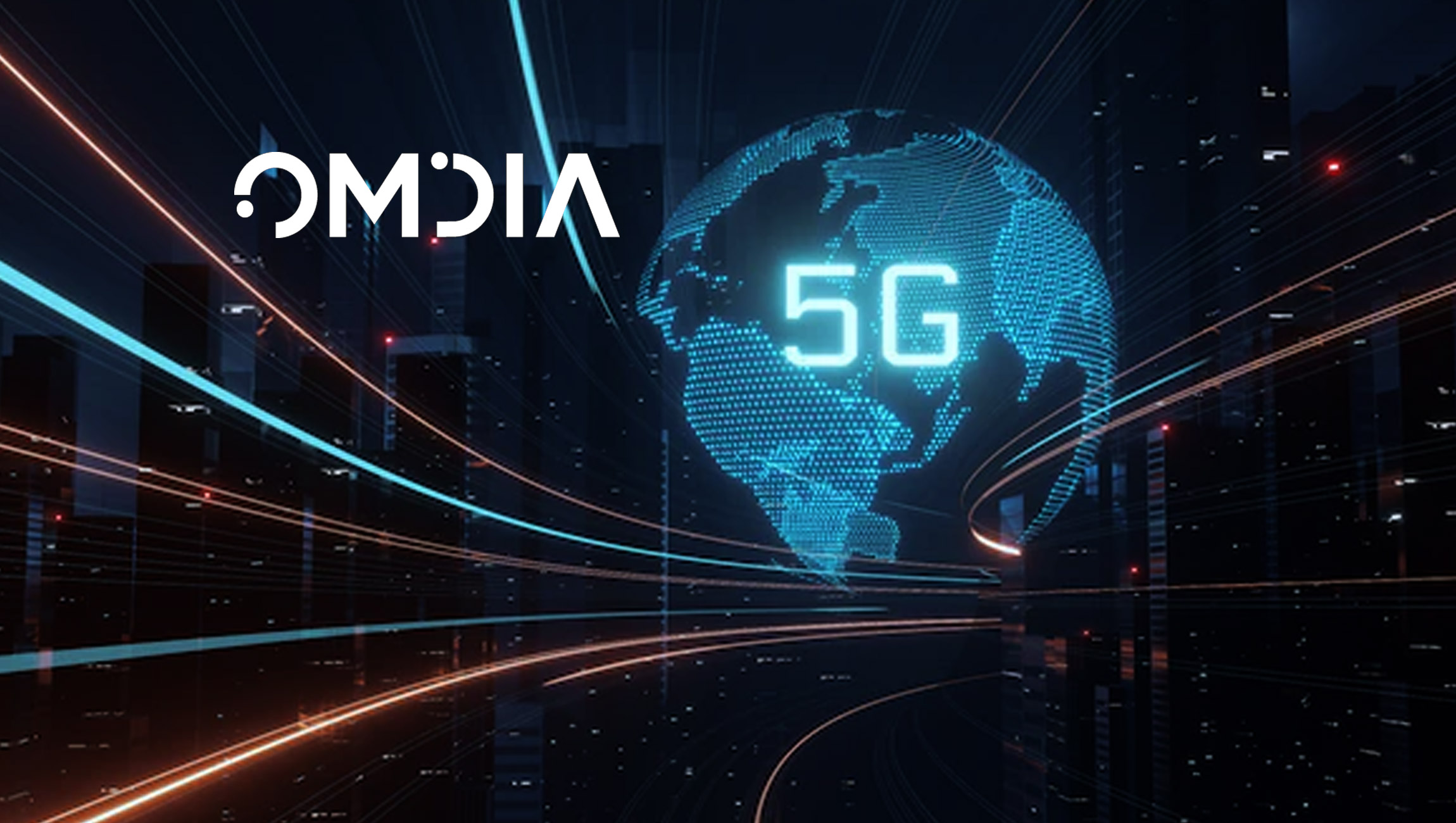 New-Omdia-research-finds-enterprises-are-turning-to-5G-for-their-IoT-needs