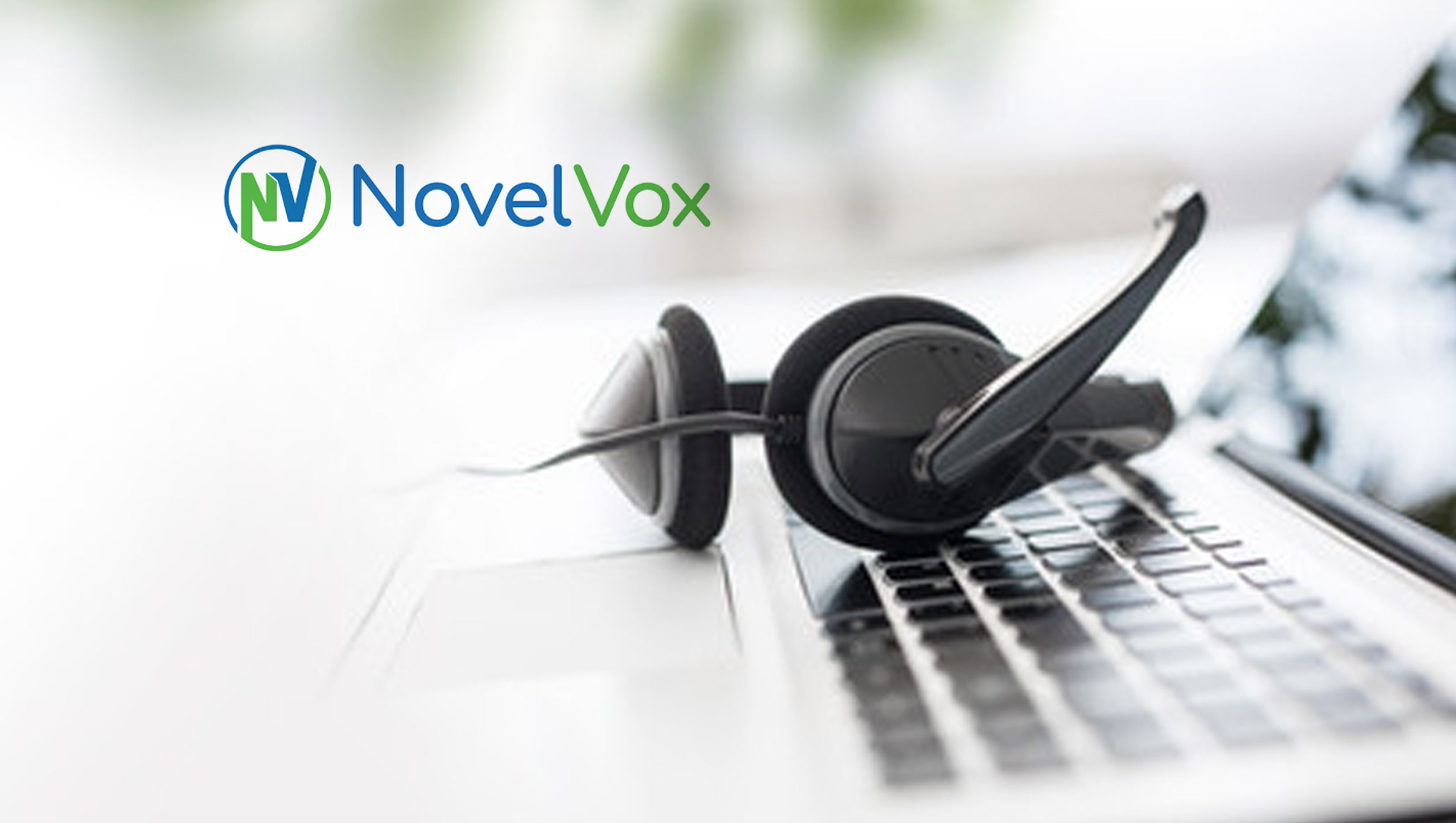 NovelVox Introduces BI-enabled iVision Plus Wallboards and Agent Dashboard for Cisco Webex Contact Centers