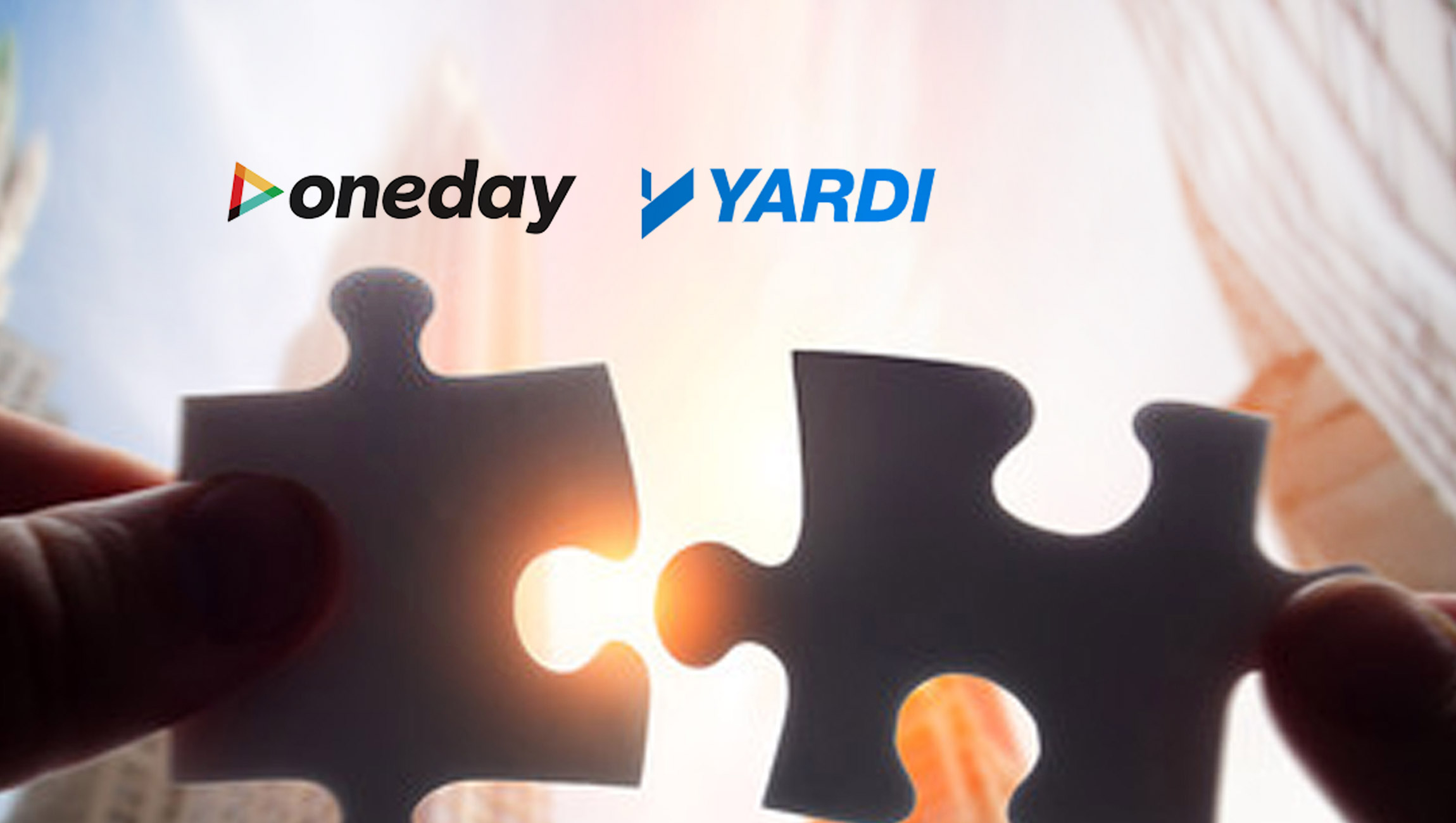 OneDay-Announces-Integration-with-Yardi