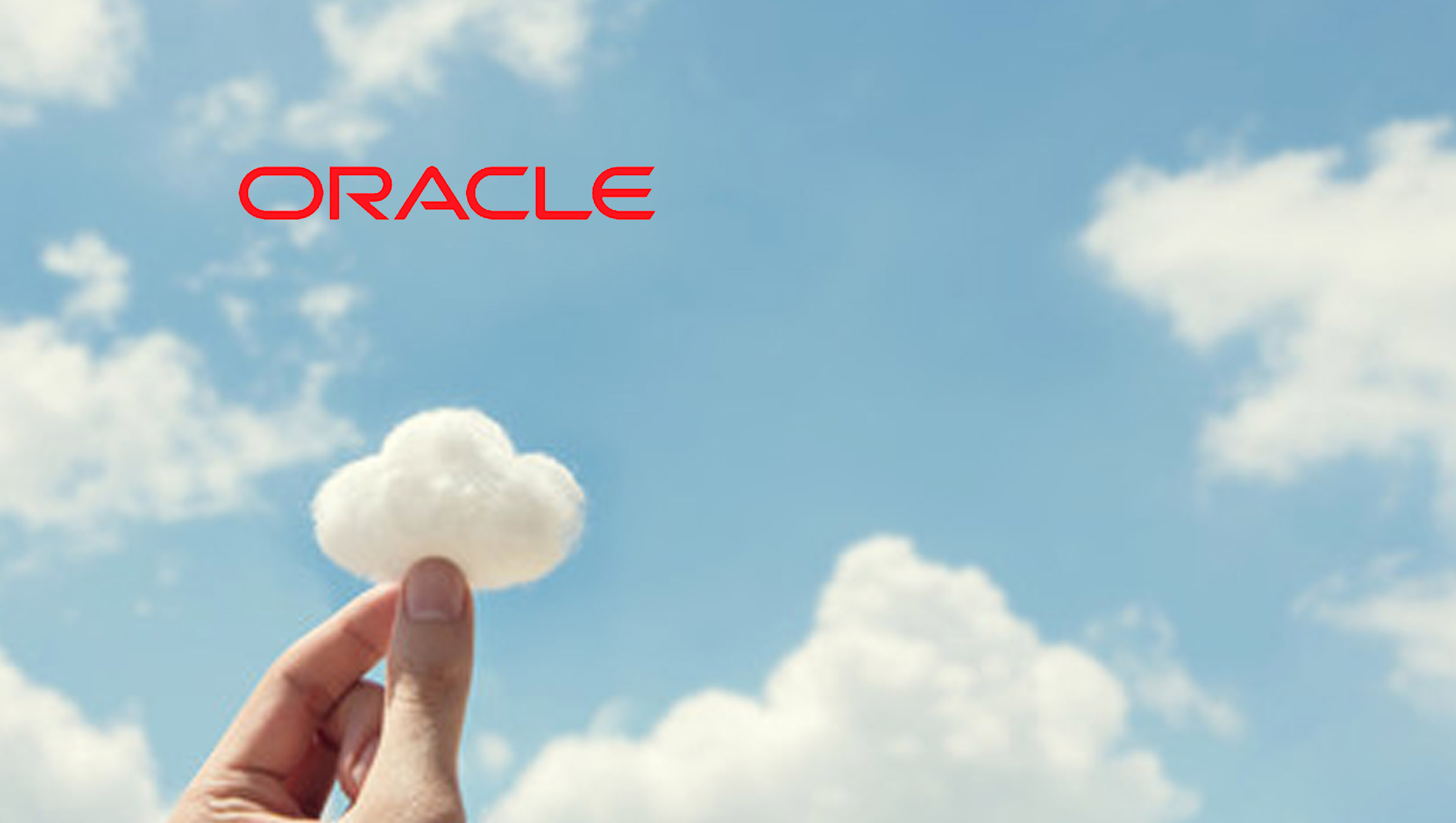 Oracle Opens Cloud Region in Chicago