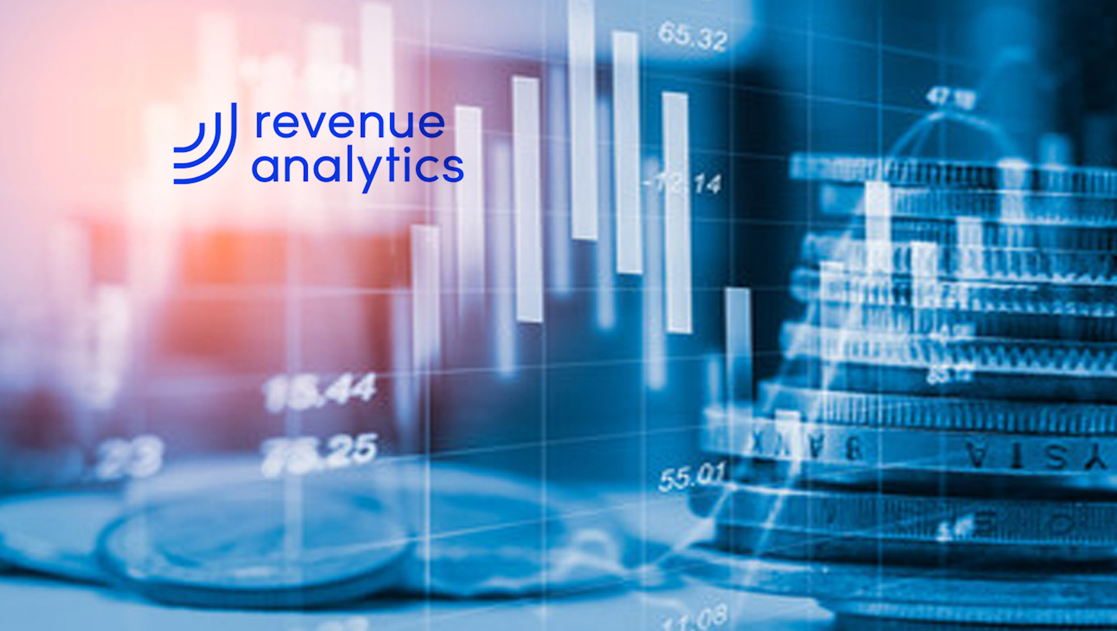 Revenue Analytics Announces Seven Feature Improvements to N2Pricing RMS