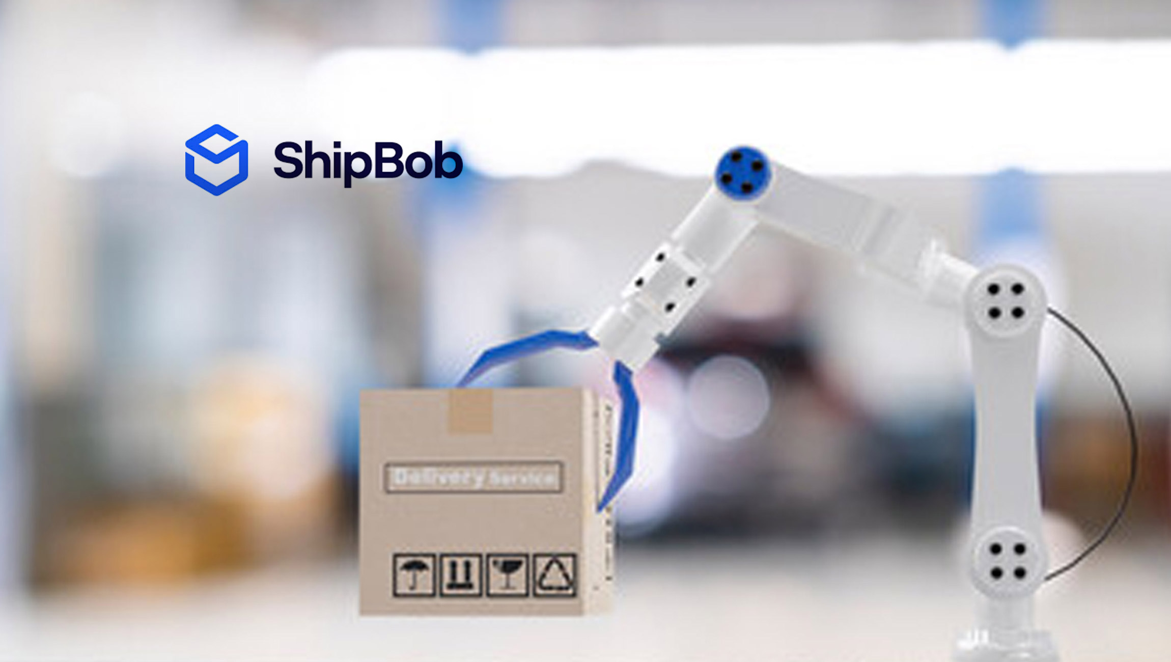 ShipBob Announces Proprietary Warehouse Management Software Available for Hybrid, In-House Fulfillment