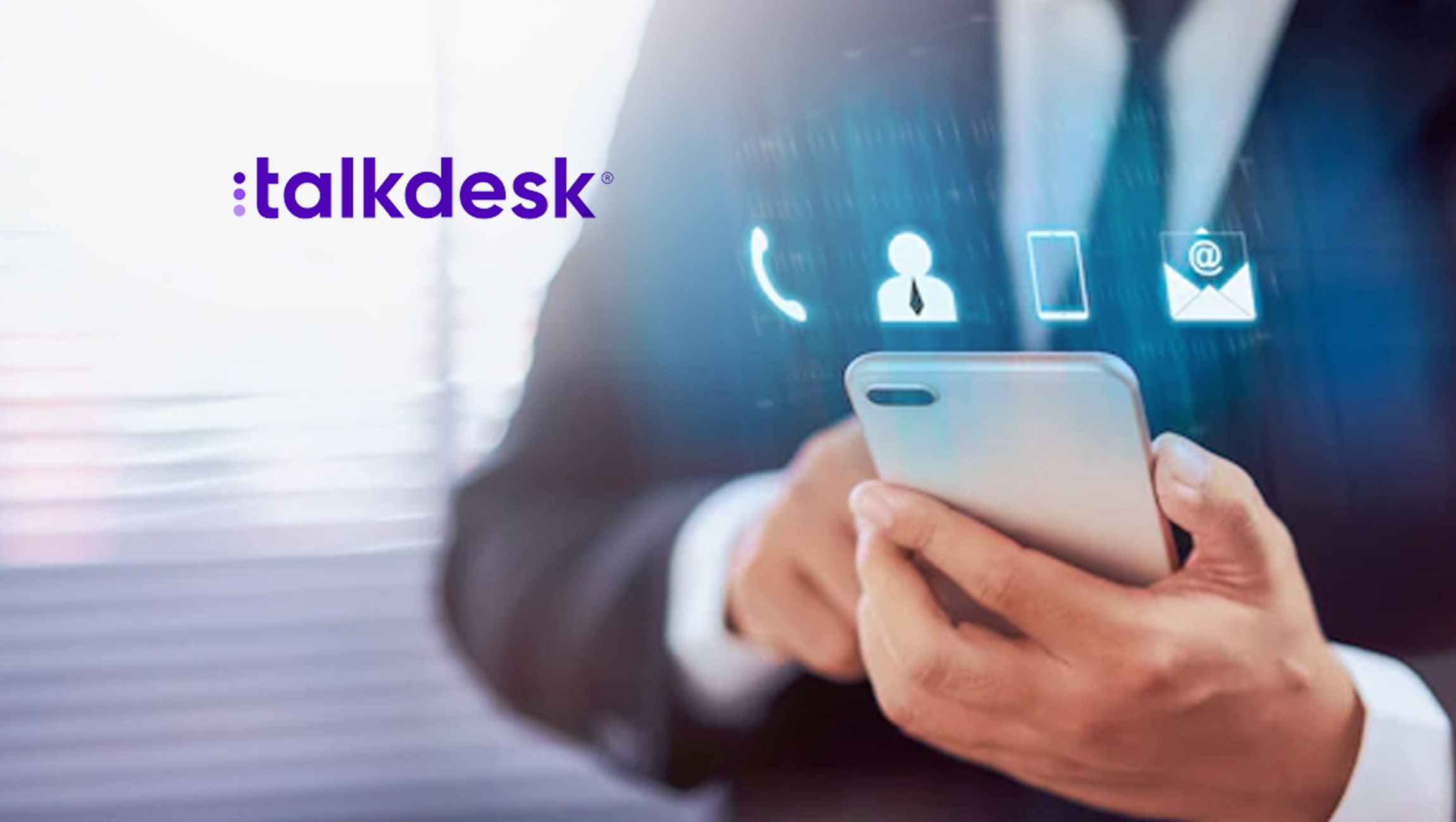 WaFd Banks on Talkdesk to Transform Customer Experiences