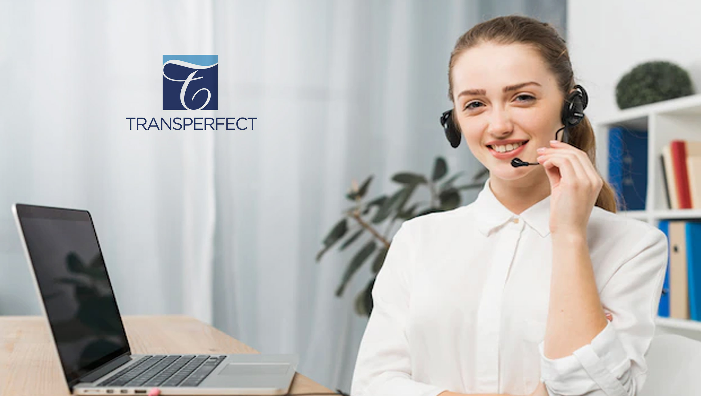 TransPerfect Announces New Contact Center in Santo Domingo, Dominican Republic