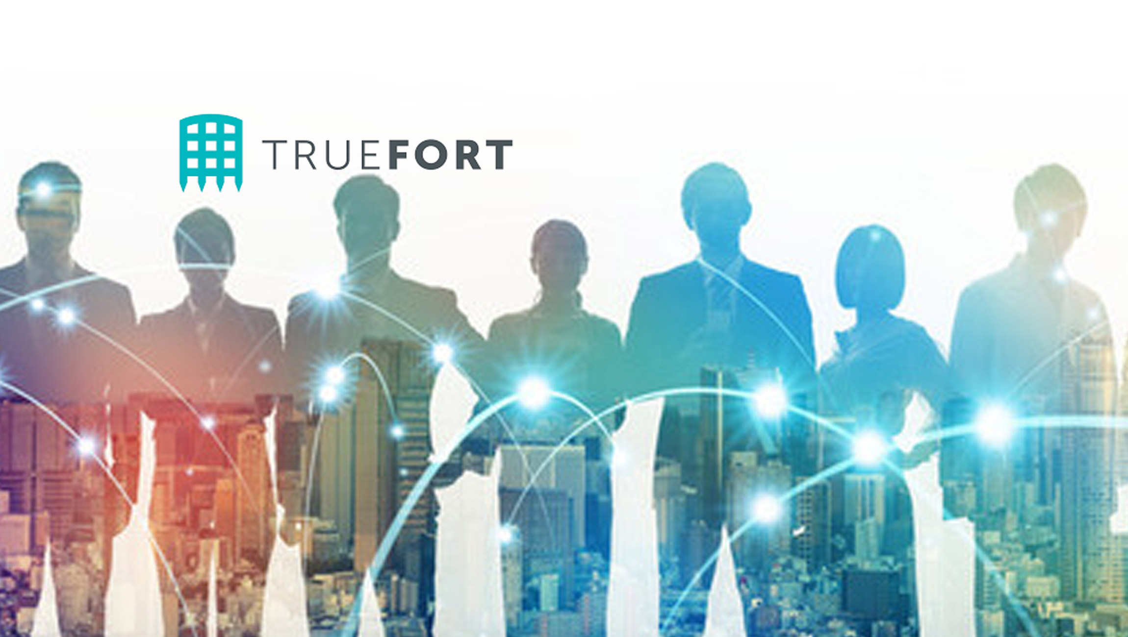 TrueFort-Listed-as-a-Sample-Vendor-in-2022-Gartner®-Hype-Cycle™-for-Enterprise-Networking
