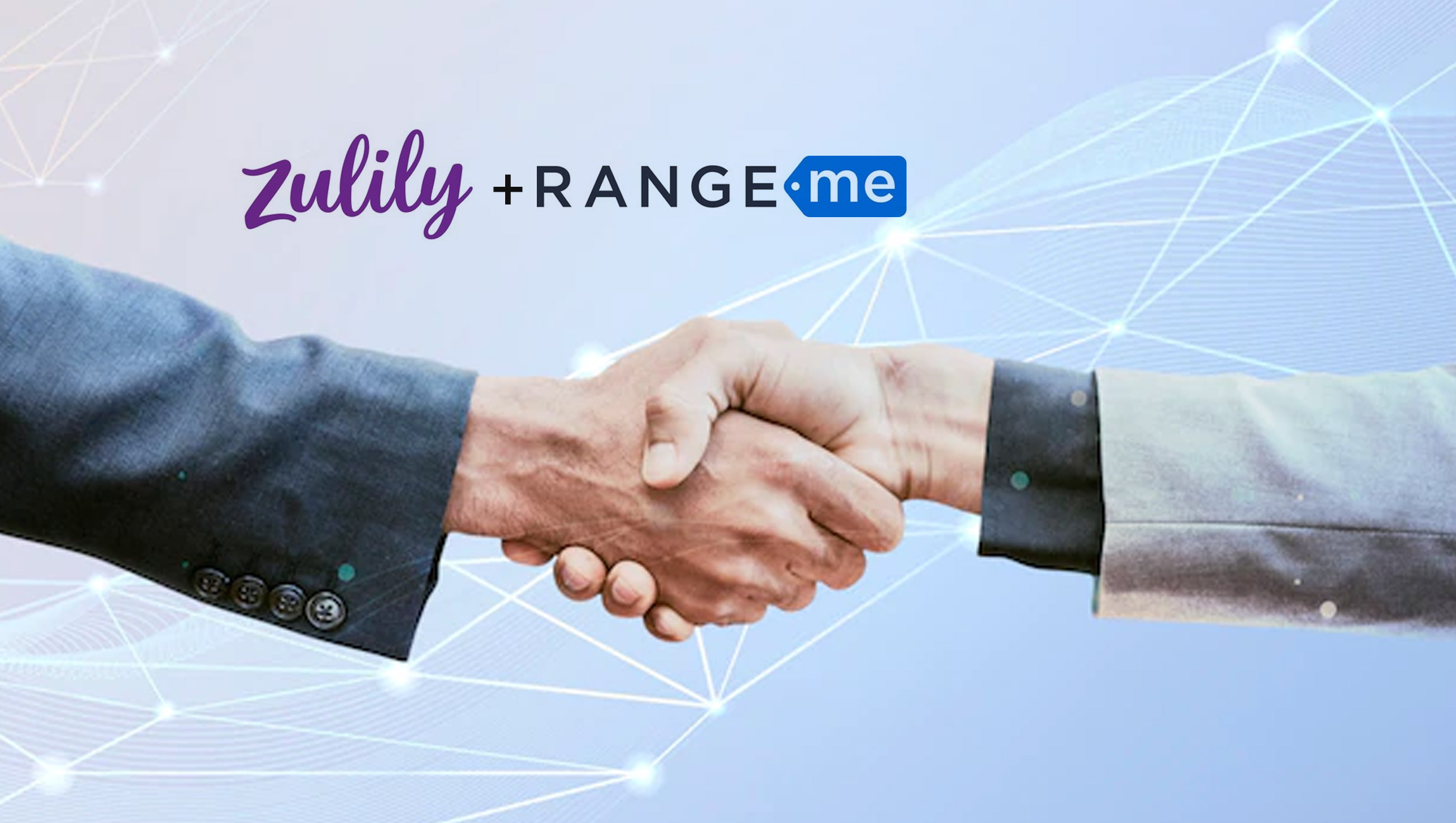Zulily and RangeMe Partner to Accelerate Product Sourcing Innovation