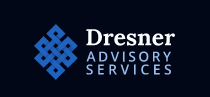 Dresner Advisory Services Publishes 2022 Business Intelligence Competency Center Market Study
