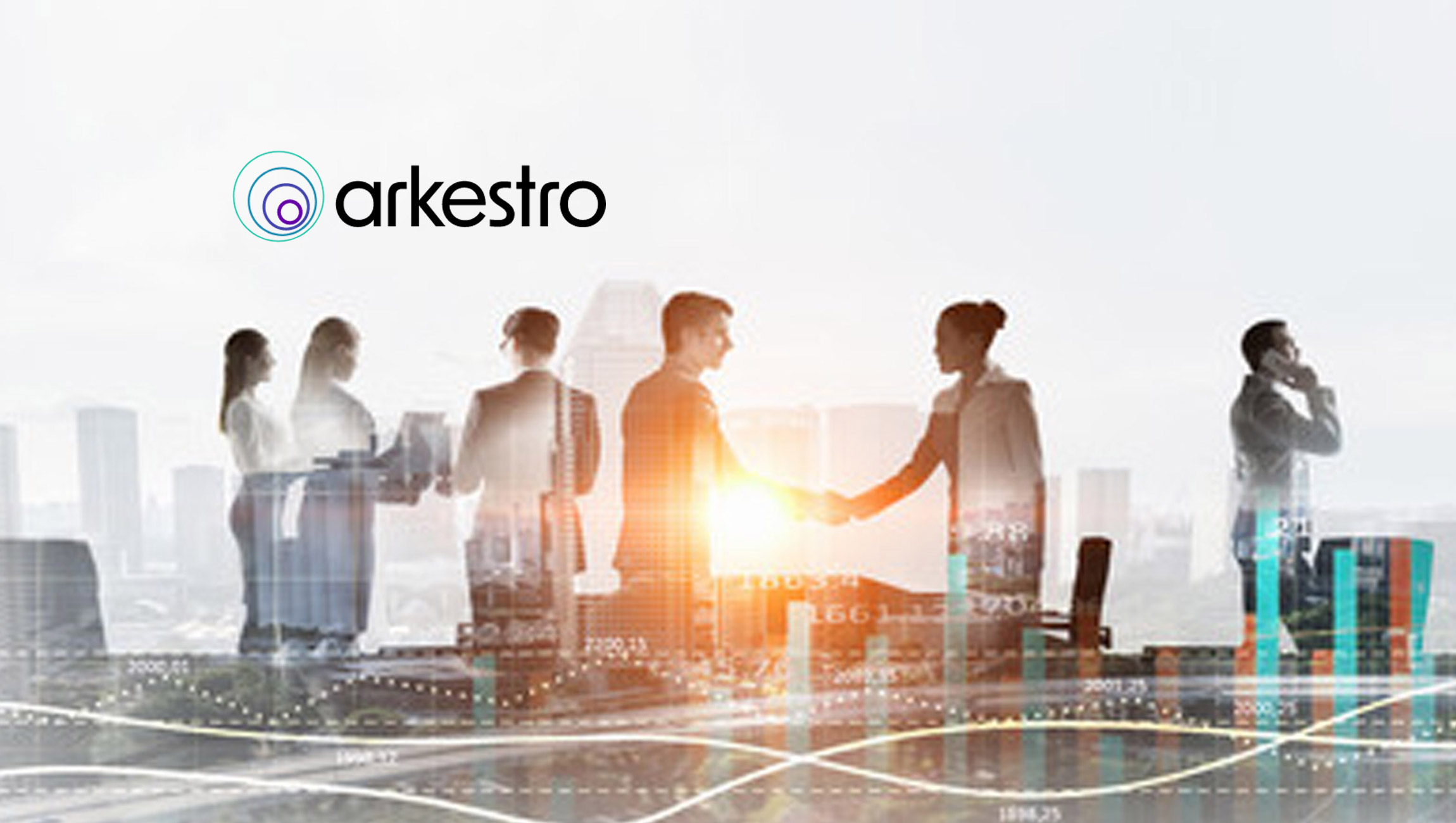 Arkestro-Announces-Wonder-Services-as-an-Implementation-Partner-and-Optimal-Speaker