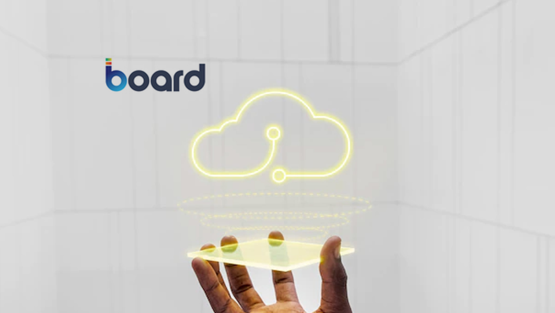 Board International Named as a Representative Vendor in 2022 Gartner Market Guide for Cloud Extended Planning and Analysis Solutions