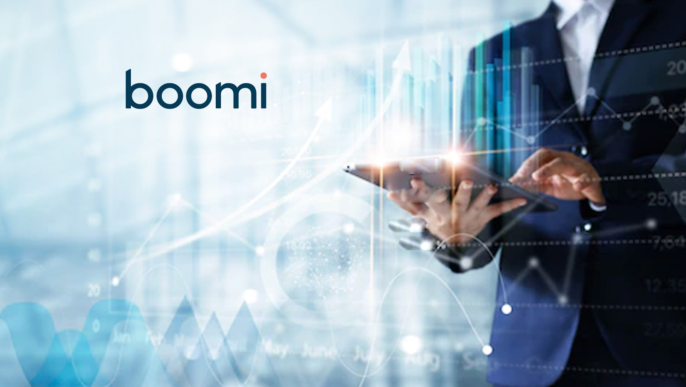 Boomi Opens New Office in Bengaluru With Aim To Innovate the Future of Enterprise Automation