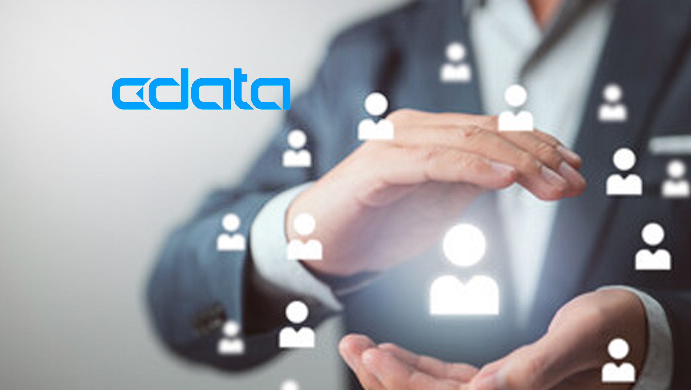 CData Software Appoints Josh Waldo as CRO to Propel Customer Success and Business Growth