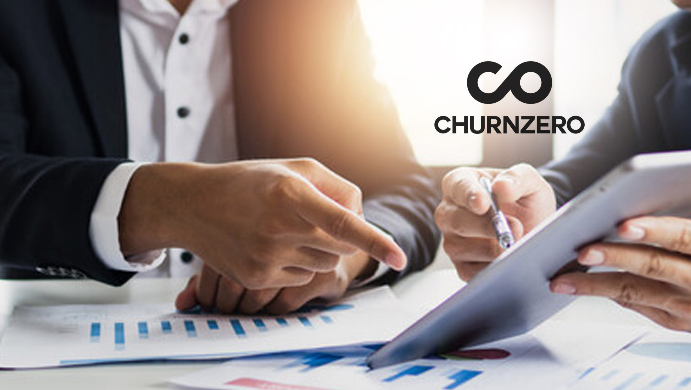 ChurnZero Recognized for Best Feature Set and Relationships in Customer Success Software
