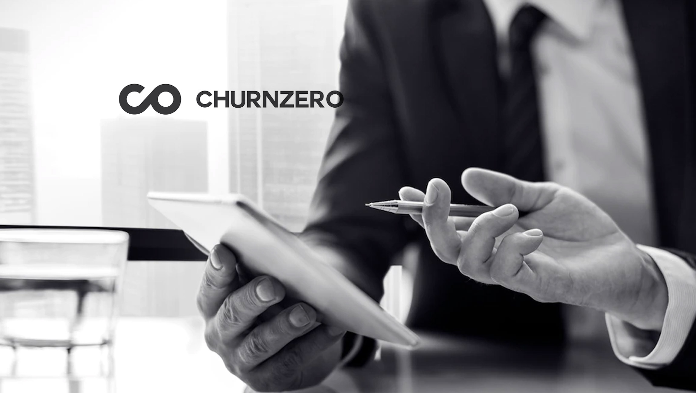 ChurnZero announces Australian subsidiary as global growth accelerates