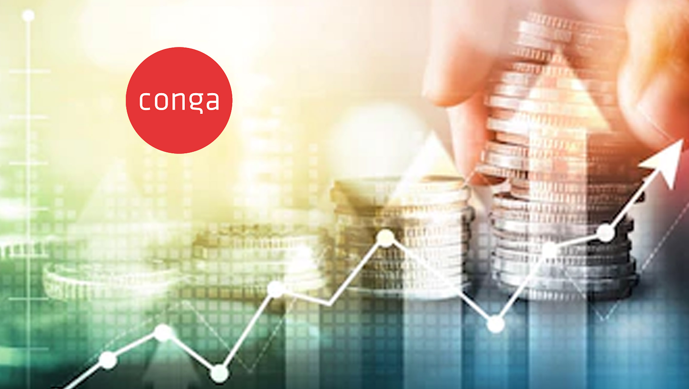 Conga Extends Broader Revenue Lifecycle Management Platform with Open API Approach
