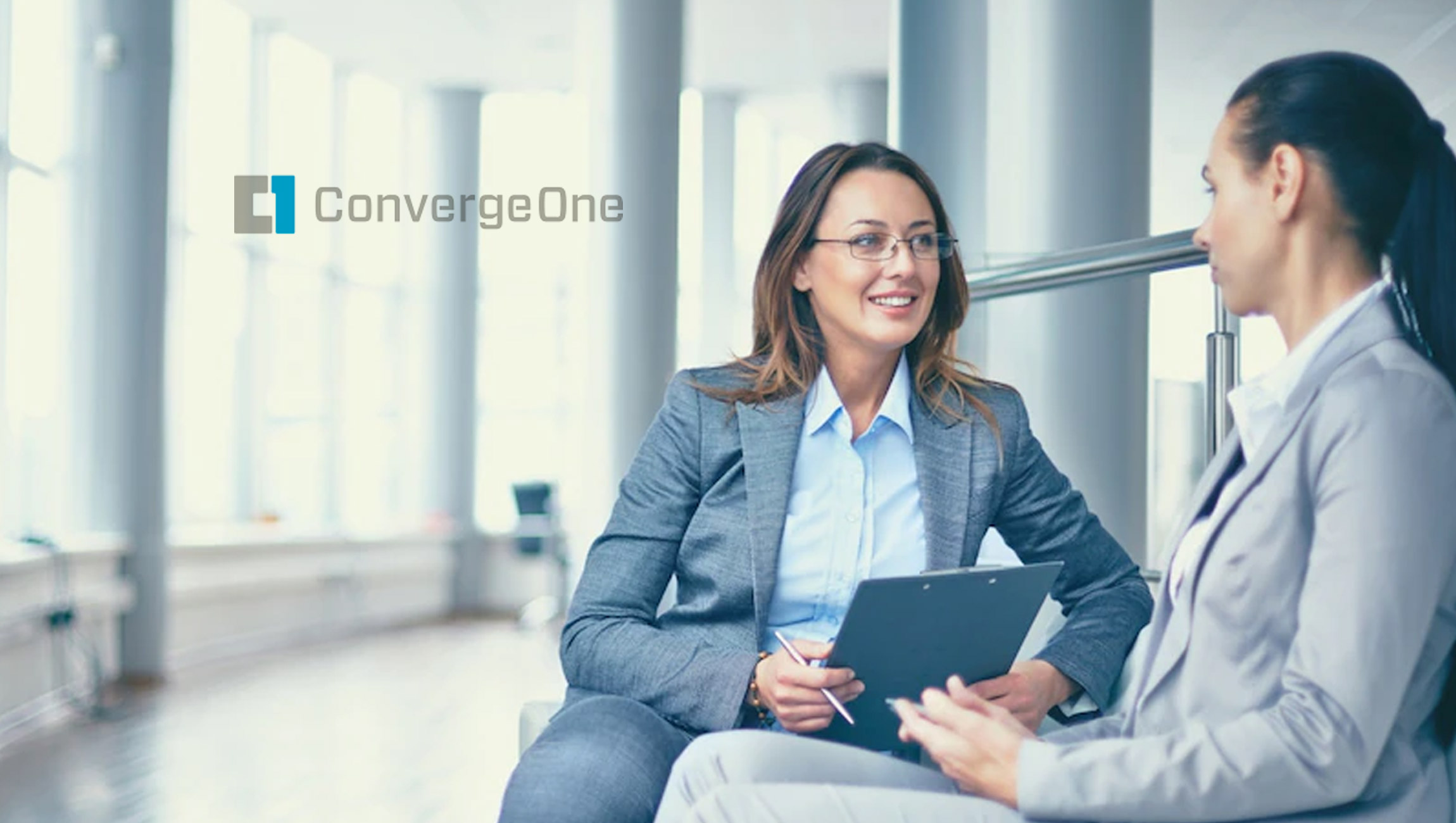 ConvergeOne Announces Availability of Google CCAI's Full-Suite Capabilities as part of C1Conversations Solution