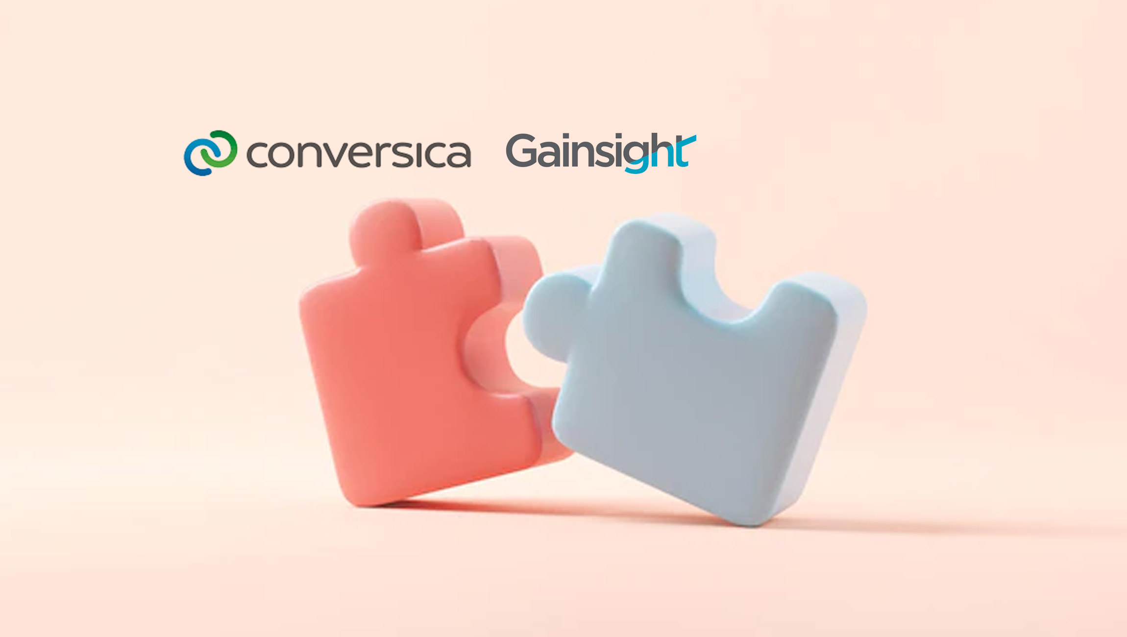 Conversica-and-Gainsight-Announce-First-Integration-Harnessing-AI-to-Empower-Customer-Success-Teams-To-Work-More-Efficiently-At-Scale
