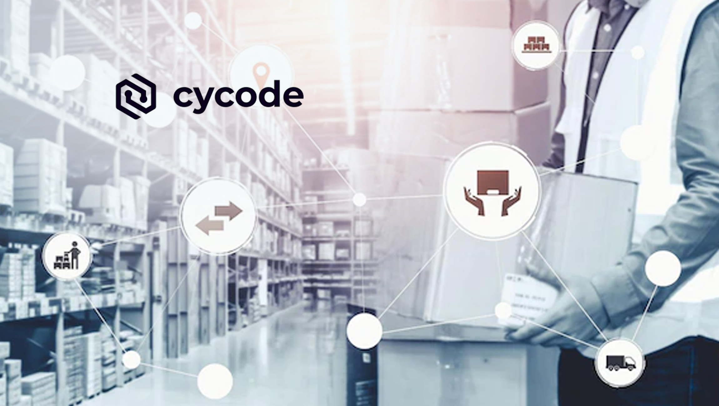 Cycode Named a 2022 SINET16 Innovator