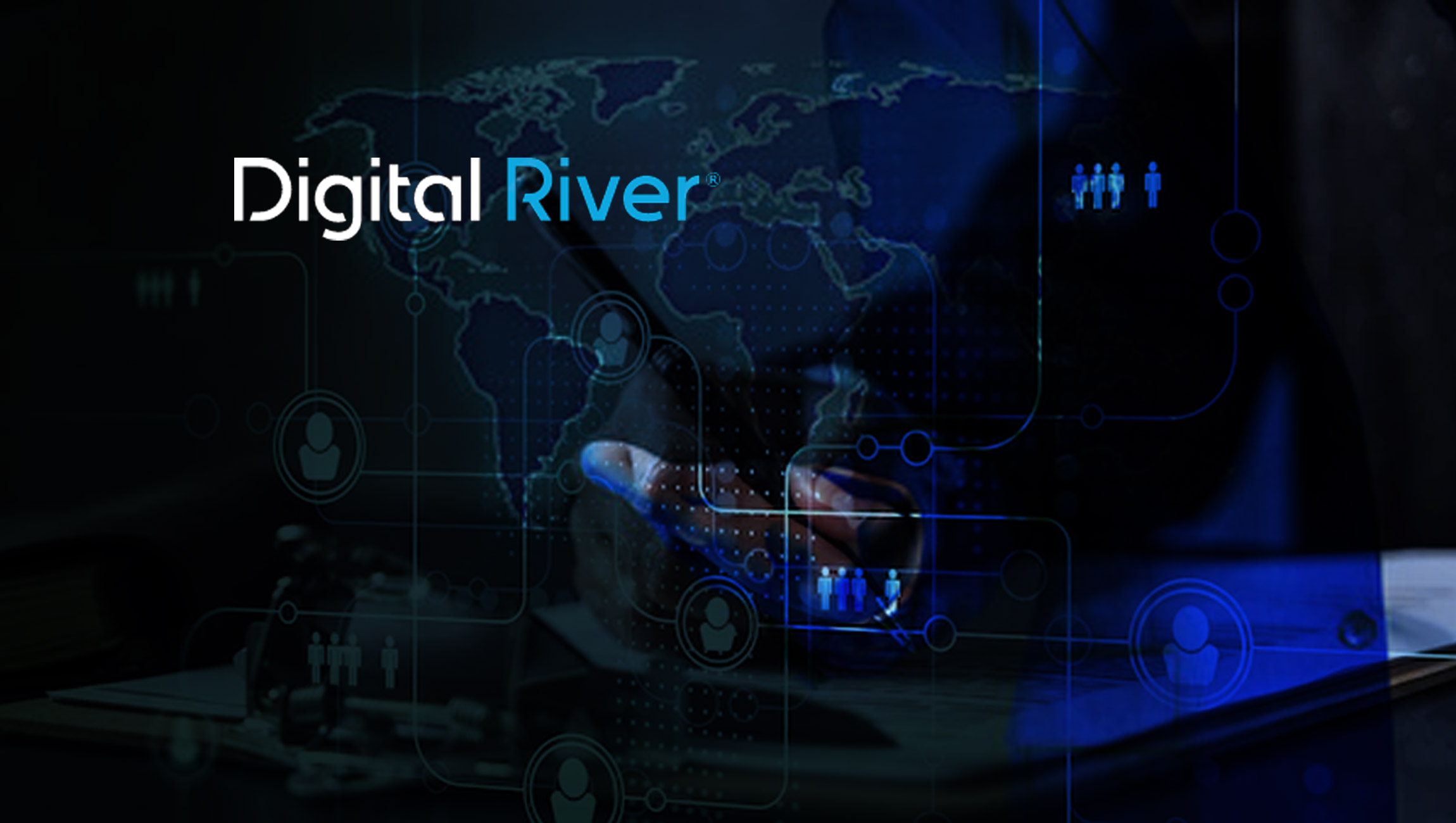 Digital River’s Global Seller Services Powers Microsoft Design Lab’s Global Re-Launch
