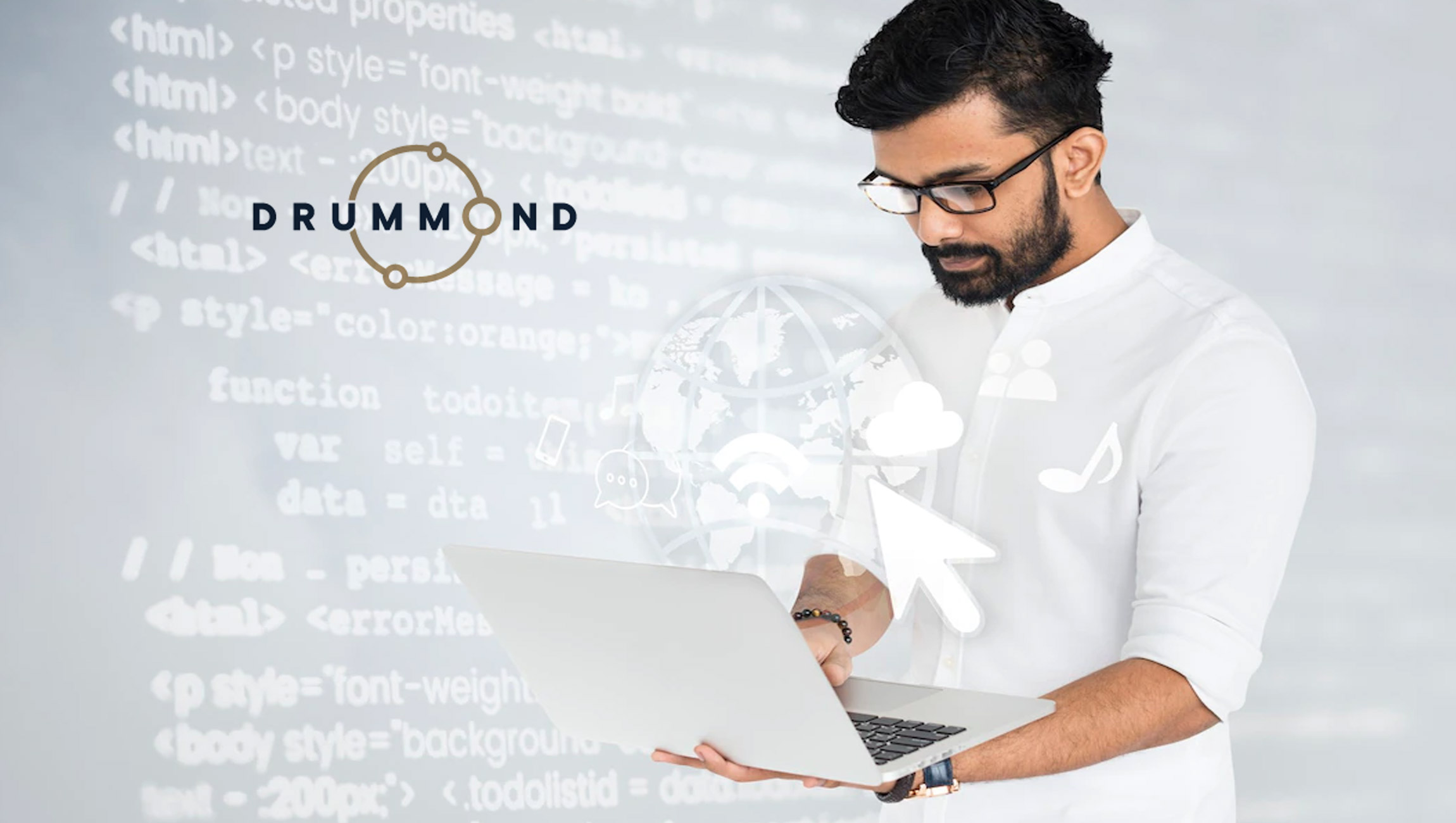 Drummond's AS4 2022 Test Event Certifies Axway, CData Software, Cleo and OpenText Products