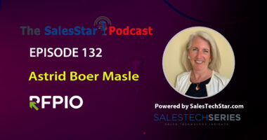 EPISODE_132_Astrid-Boer-Masle_STS-PODCAST_12-8-2022
