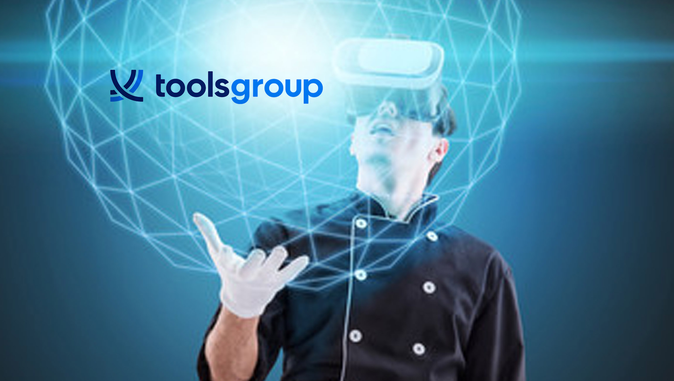 Entertainment Retail Industries Selects ToolsGroup to Improve Supply Chain Agility